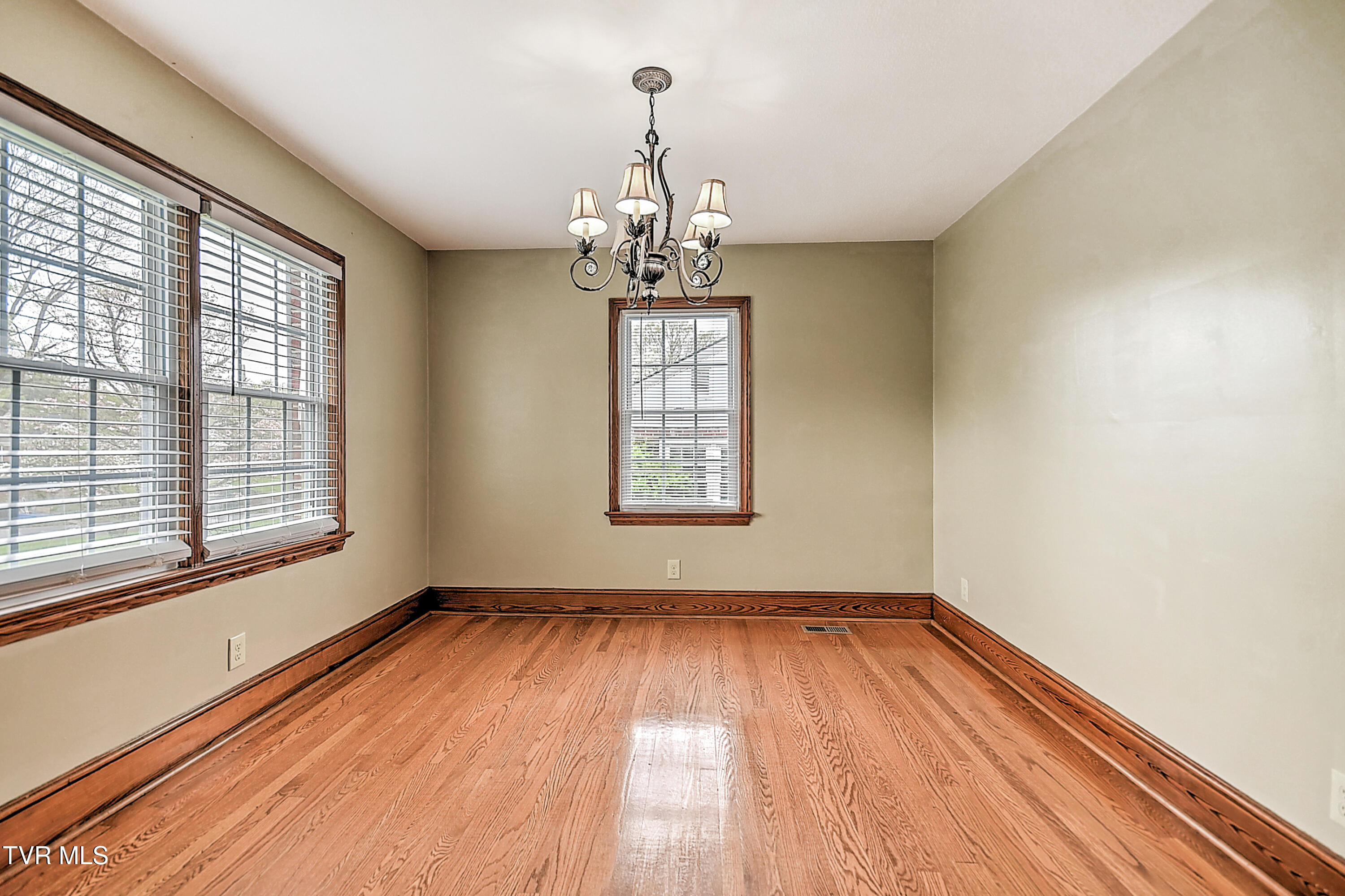 101 F Street, Elizabethton, Tennessee image 13