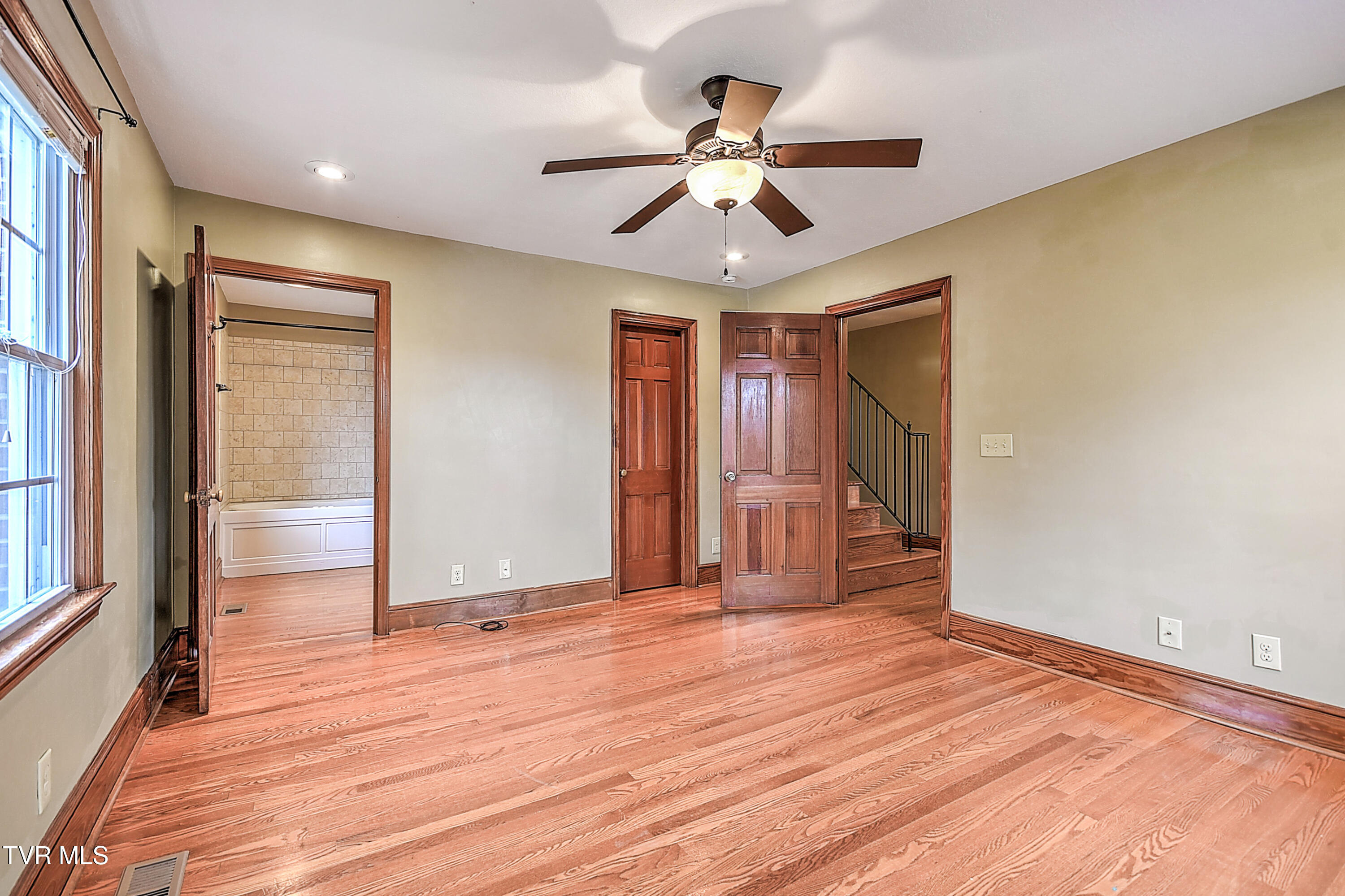 101 F Street, Elizabethton, Tennessee image 30