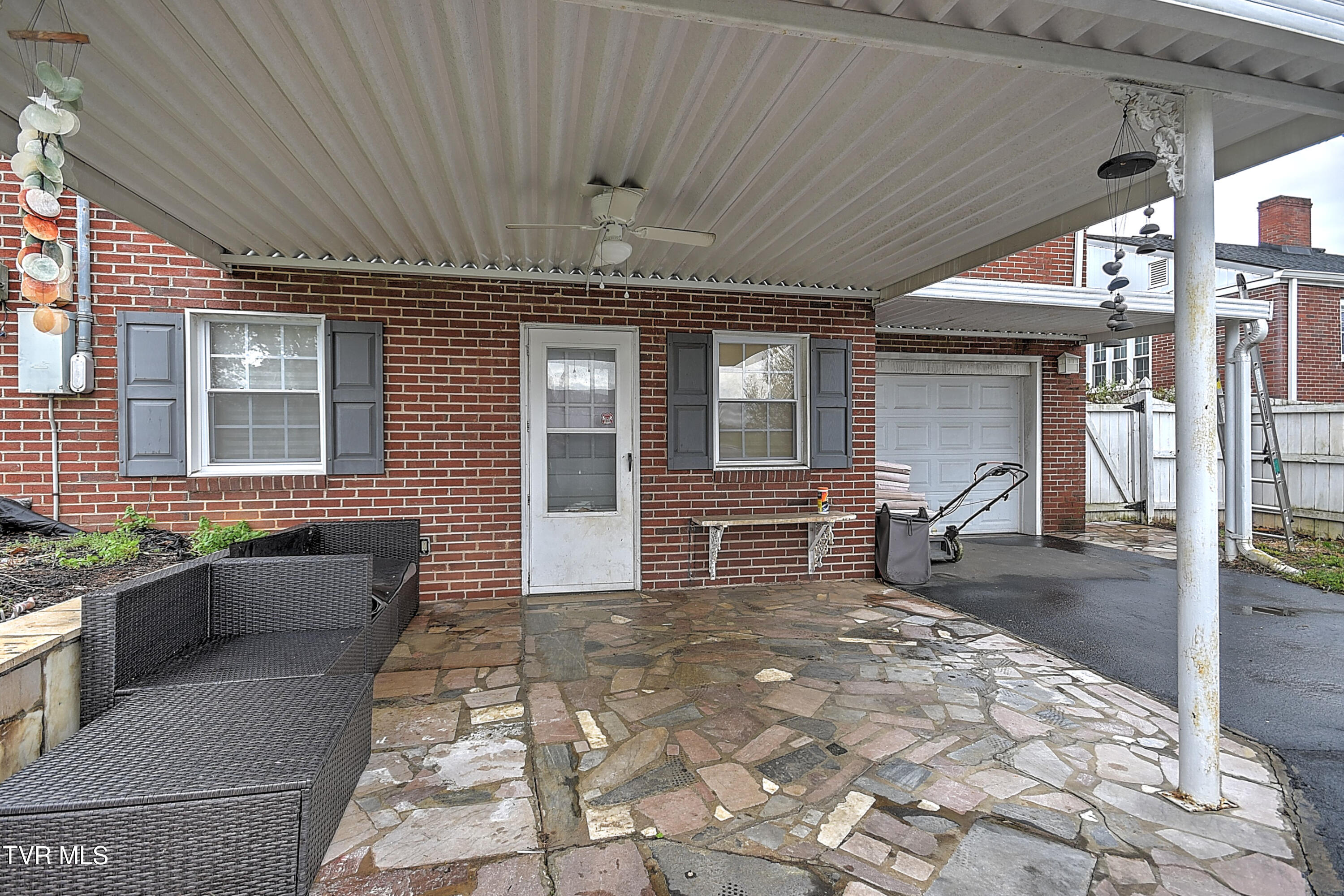 101 F Street, Elizabethton, Tennessee image 46