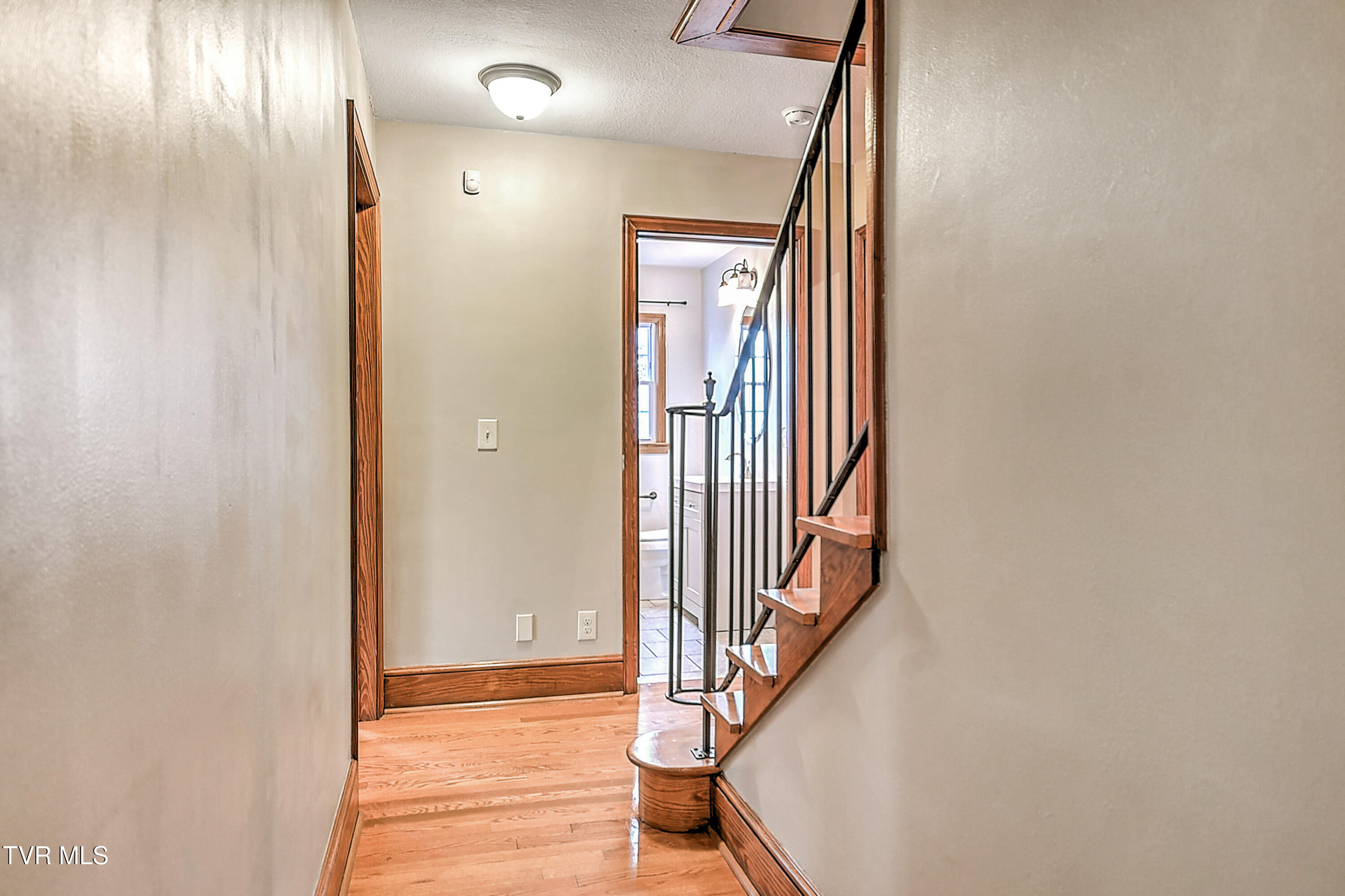 101 F Street, Elizabethton, Tennessee image 21