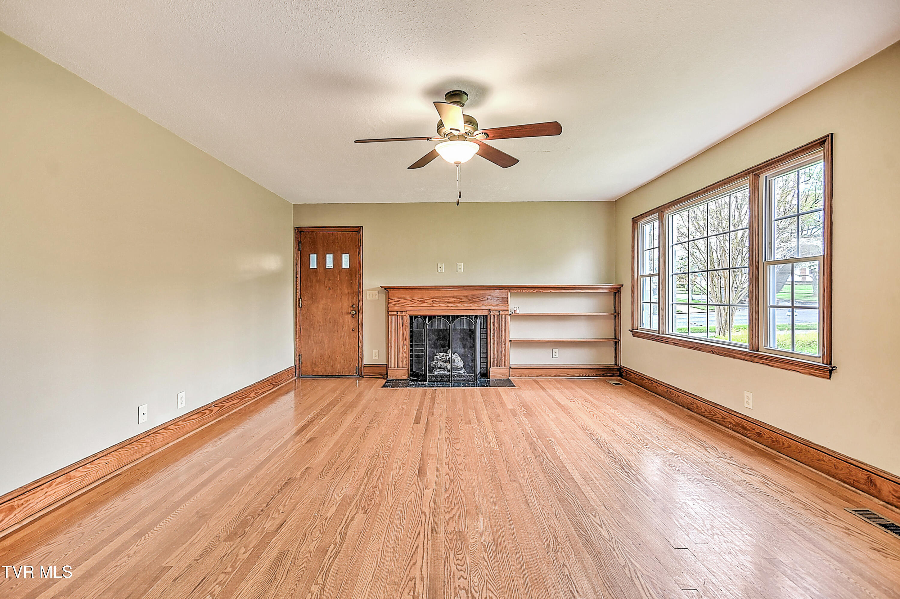 101 F Street, Elizabethton, Tennessee image 16