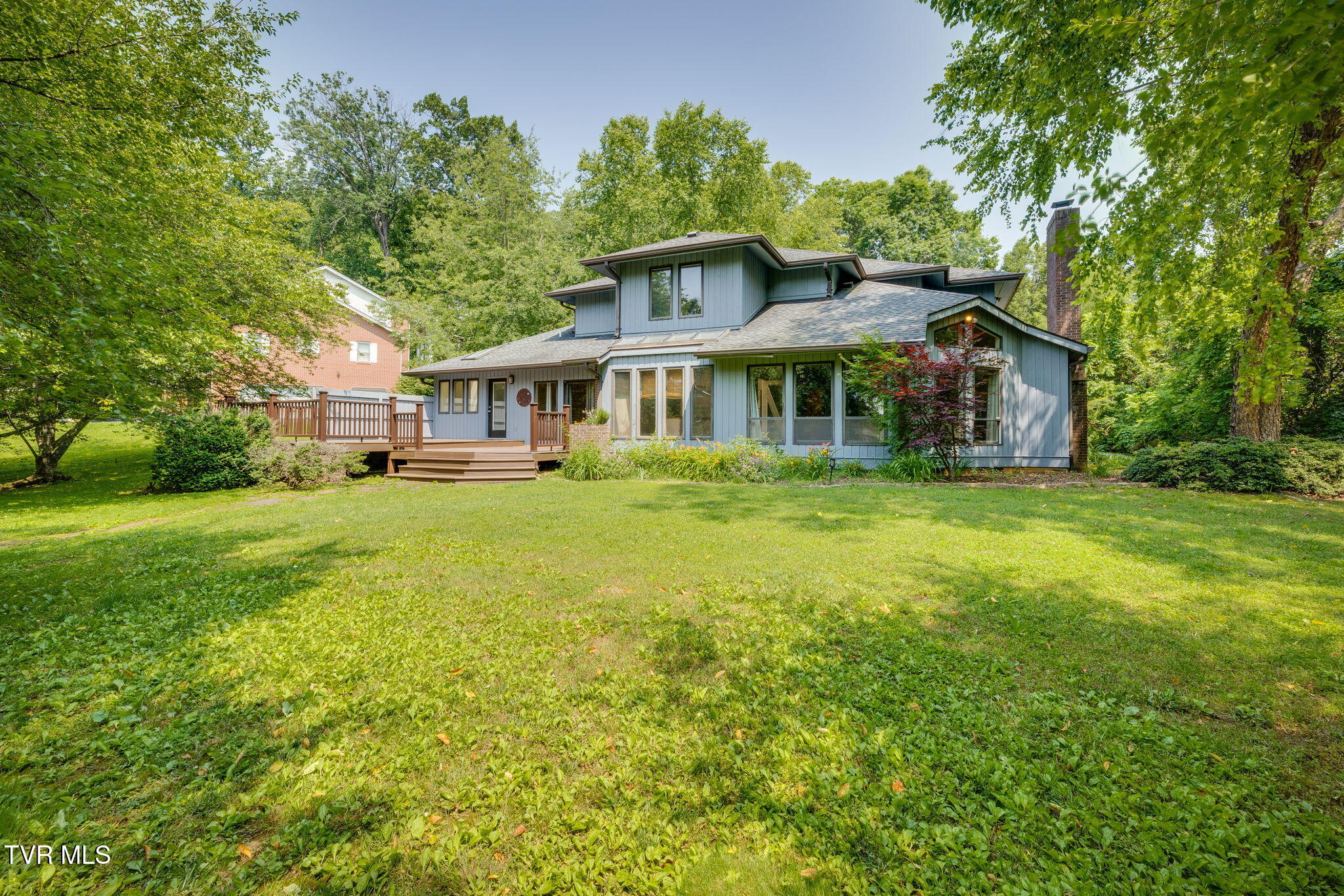 5 Blackberry Court, Johnson City, Tennessee image 50