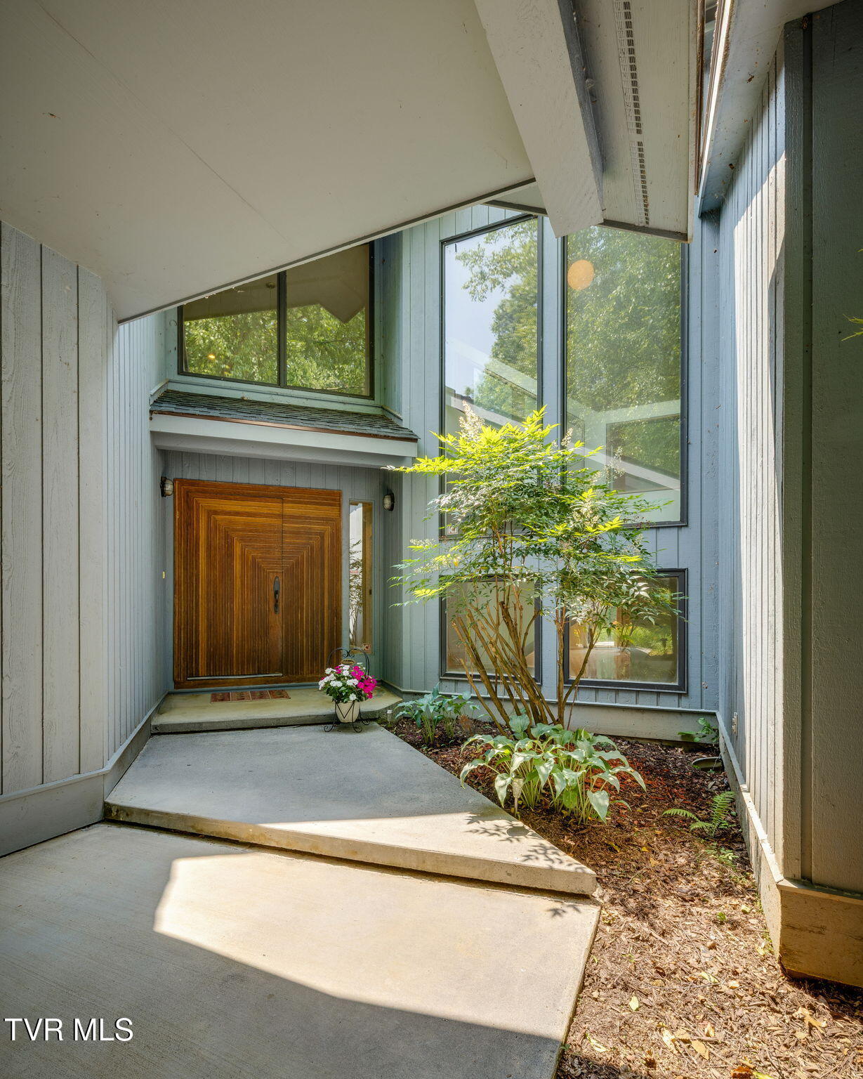 5 Blackberry Court, Johnson City, Tennessee image 6