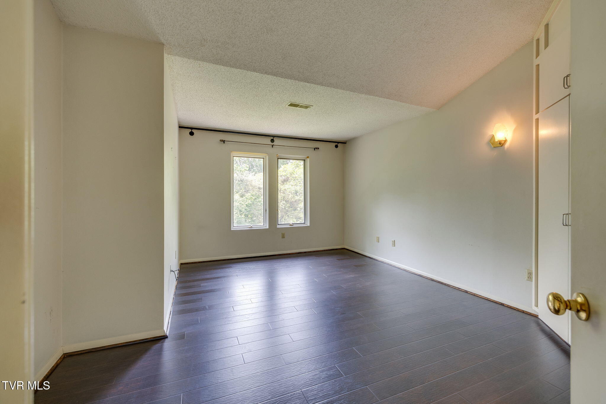 5 Blackberry Court, Johnson City, Tennessee image 41