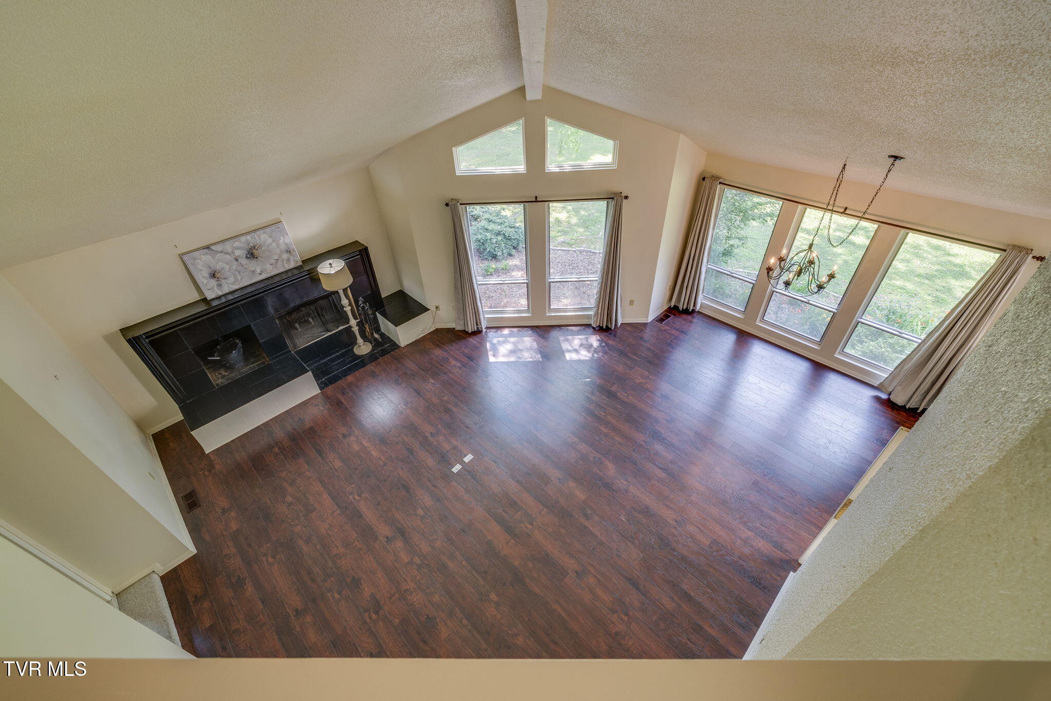 5 Blackberry Court, Johnson City, Tennessee image 40