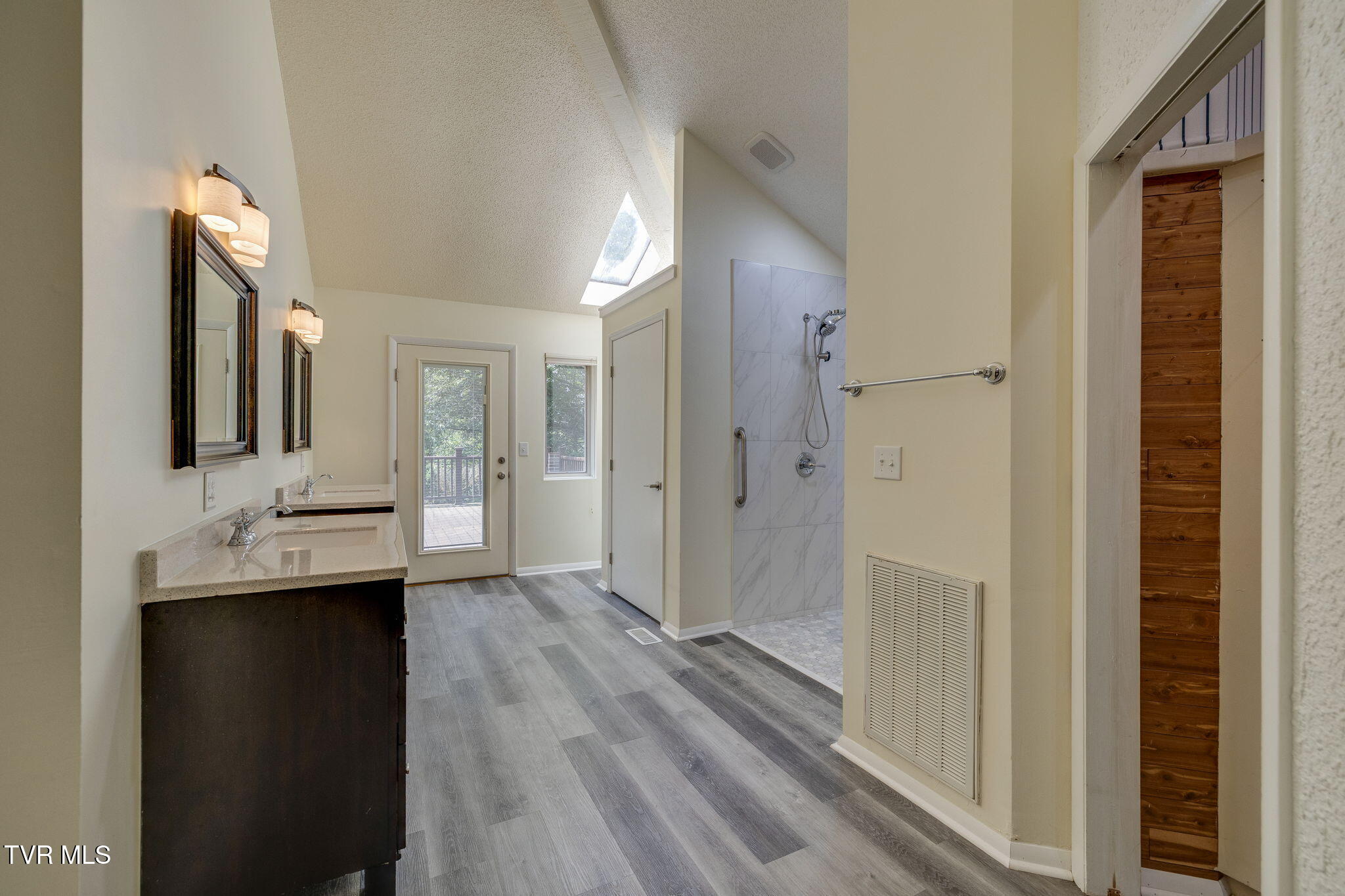 5 Blackberry Court, Johnson City, Tennessee image 31
