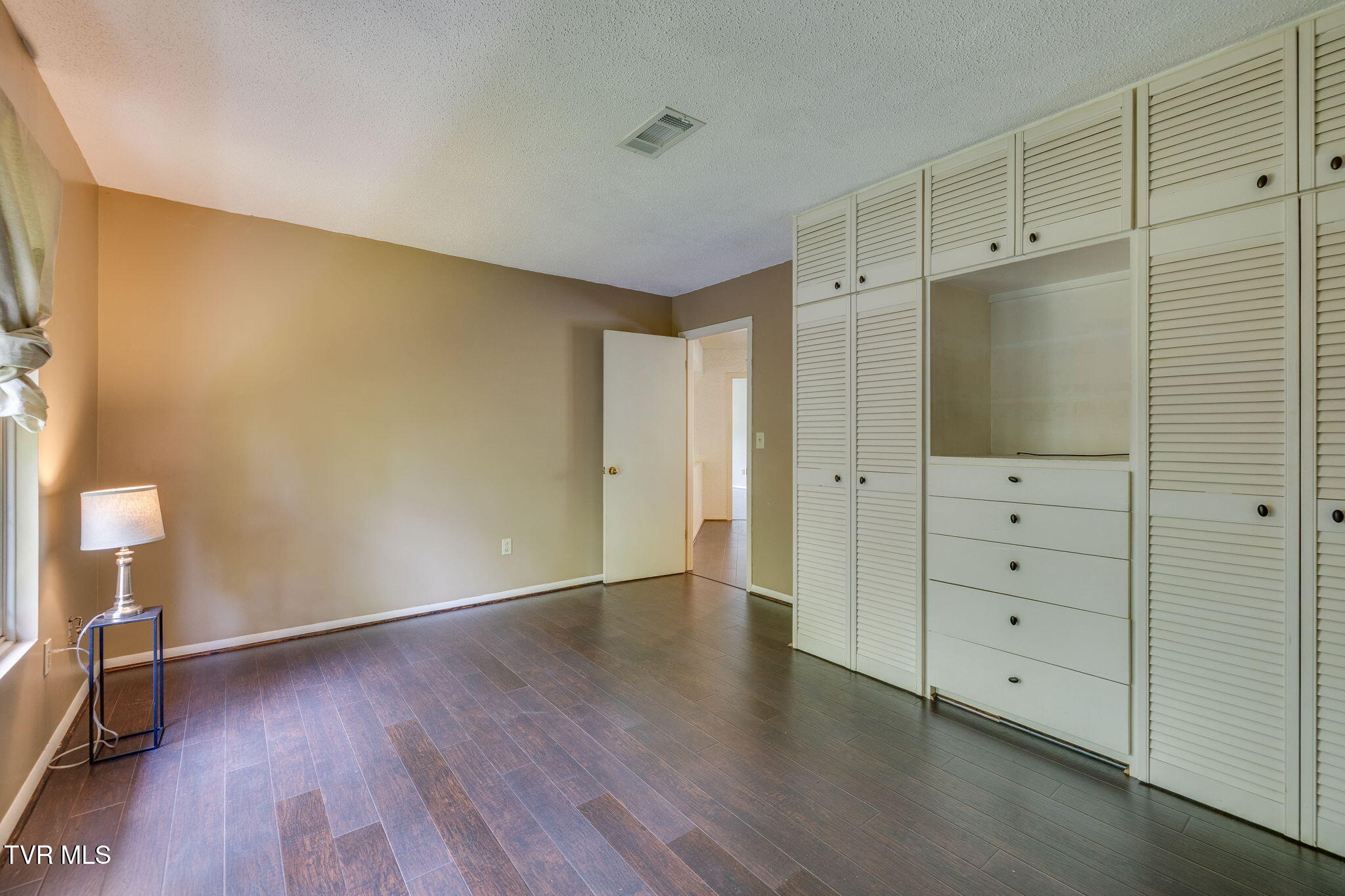 5 Blackberry Court, Johnson City, Tennessee image 48