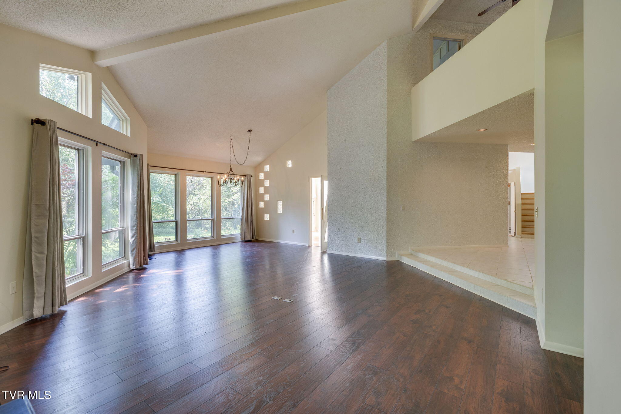 5 Blackberry Court, Johnson City, Tennessee image 13