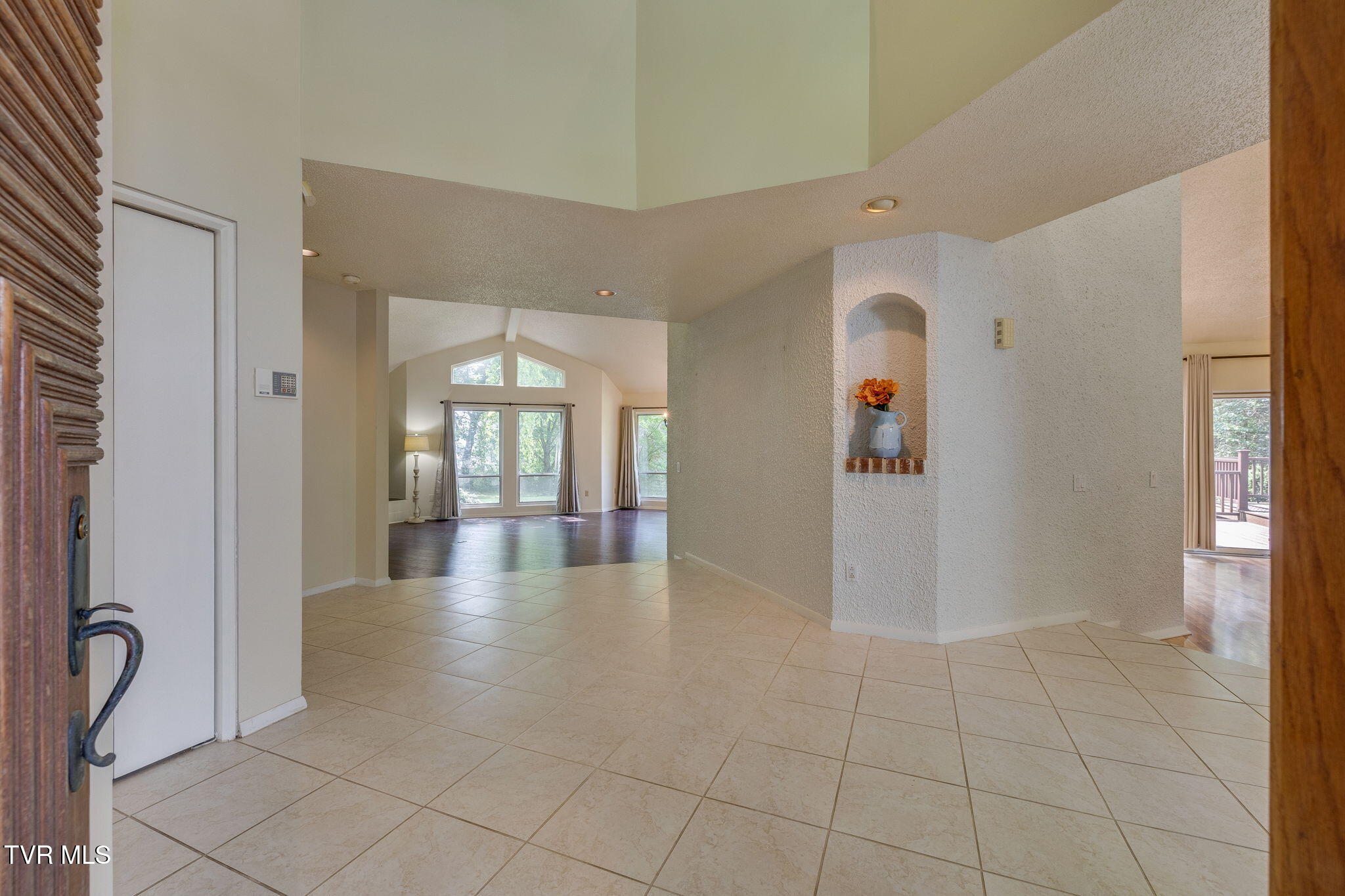 5 Blackberry Court, Johnson City, Tennessee image 7