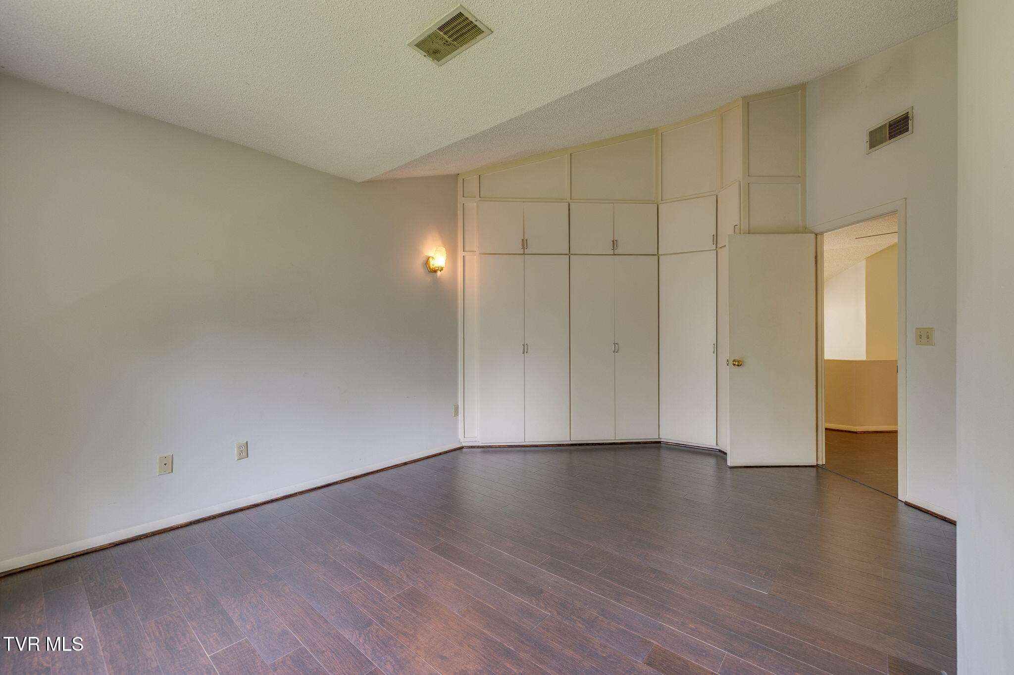 5 Blackberry Court, Johnson City, Tennessee image 42