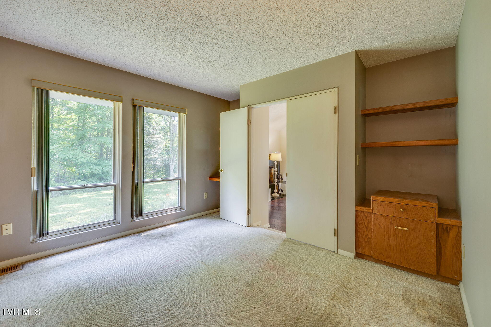 5 Blackberry Court, Johnson City, Tennessee image 17