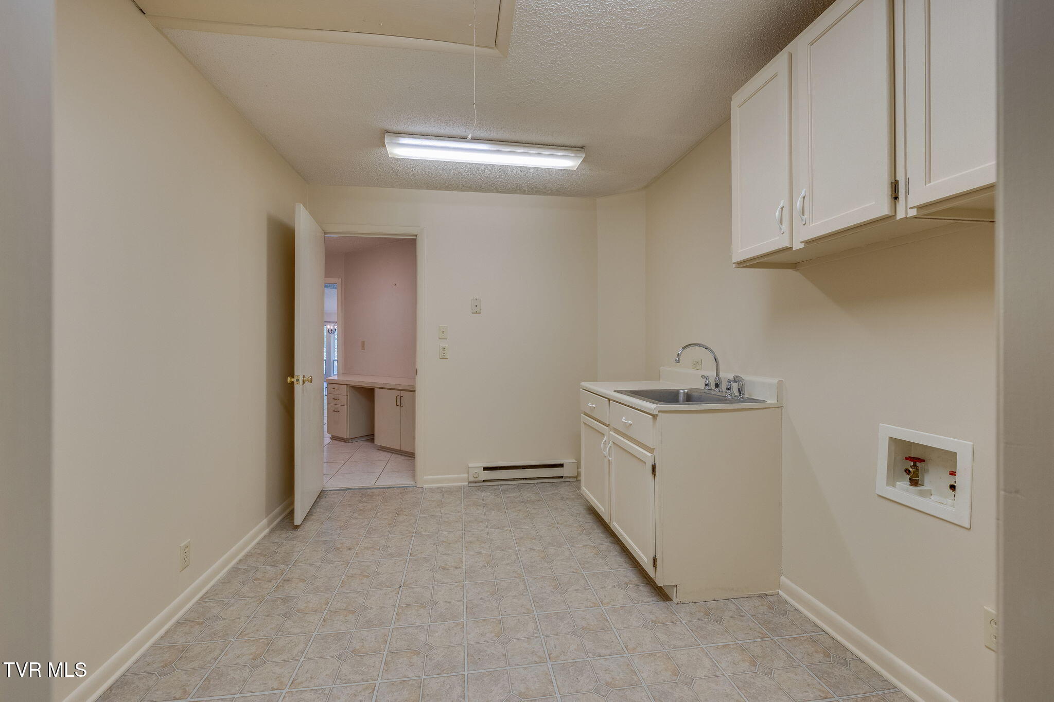 5 Blackberry Court, Johnson City, Tennessee image 38