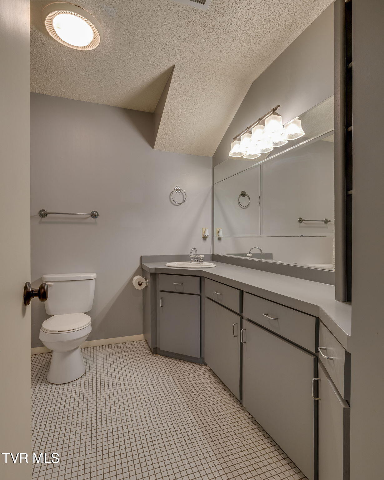 5 Blackberry Court, Johnson City, Tennessee image 44