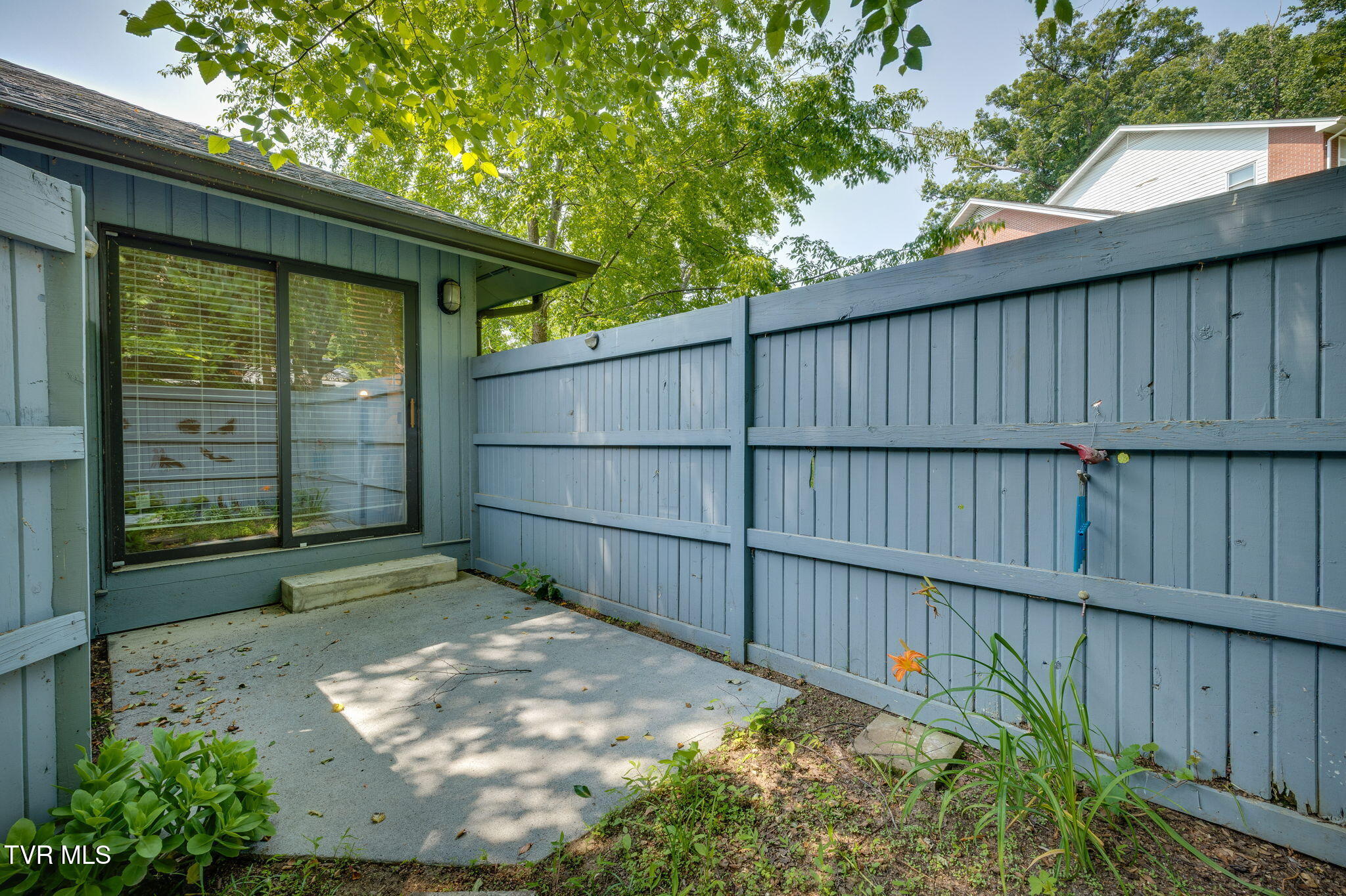 5 Blackberry Court, Johnson City, Tennessee image 4