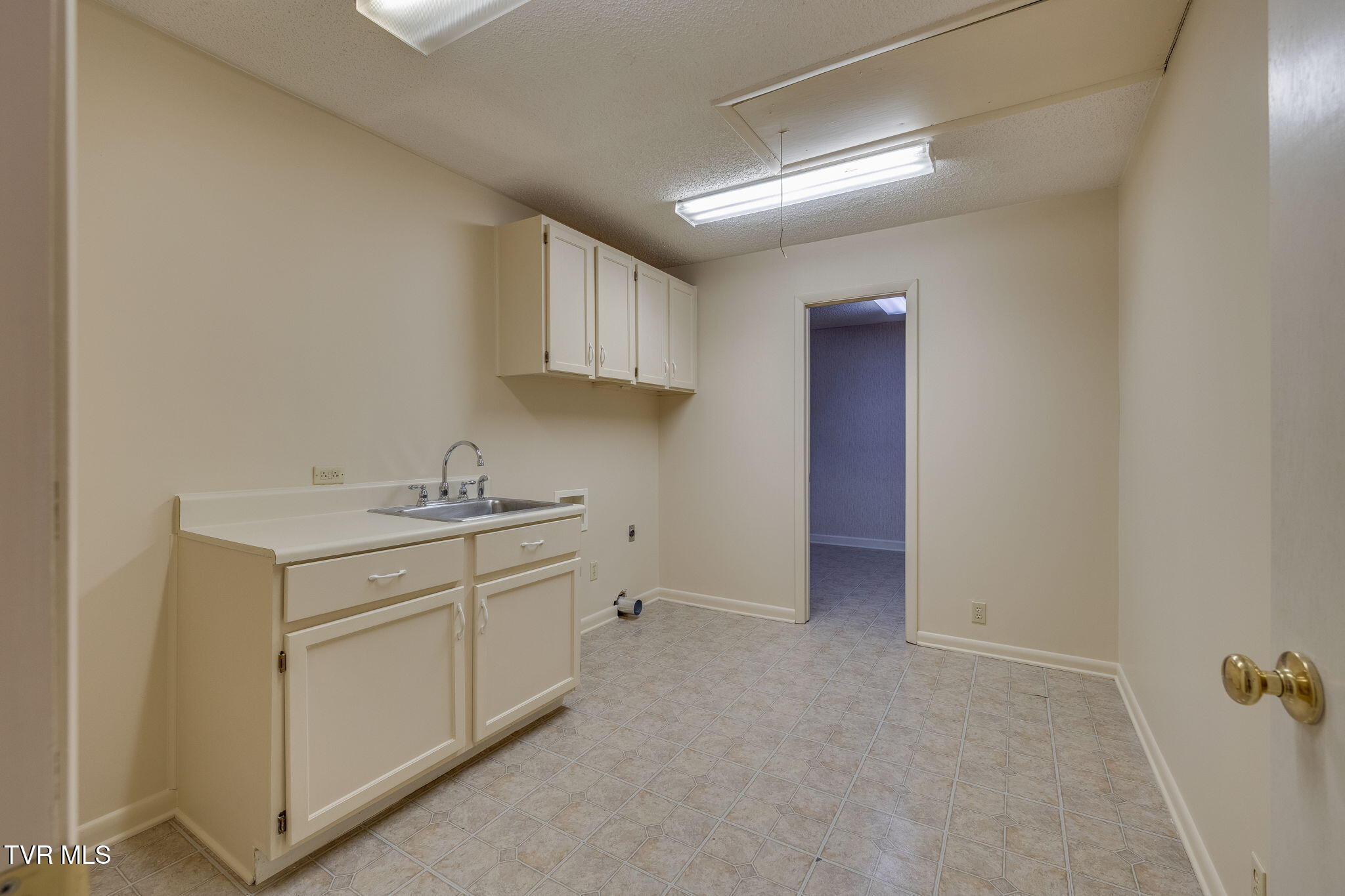 5 Blackberry Court, Johnson City, Tennessee image 37