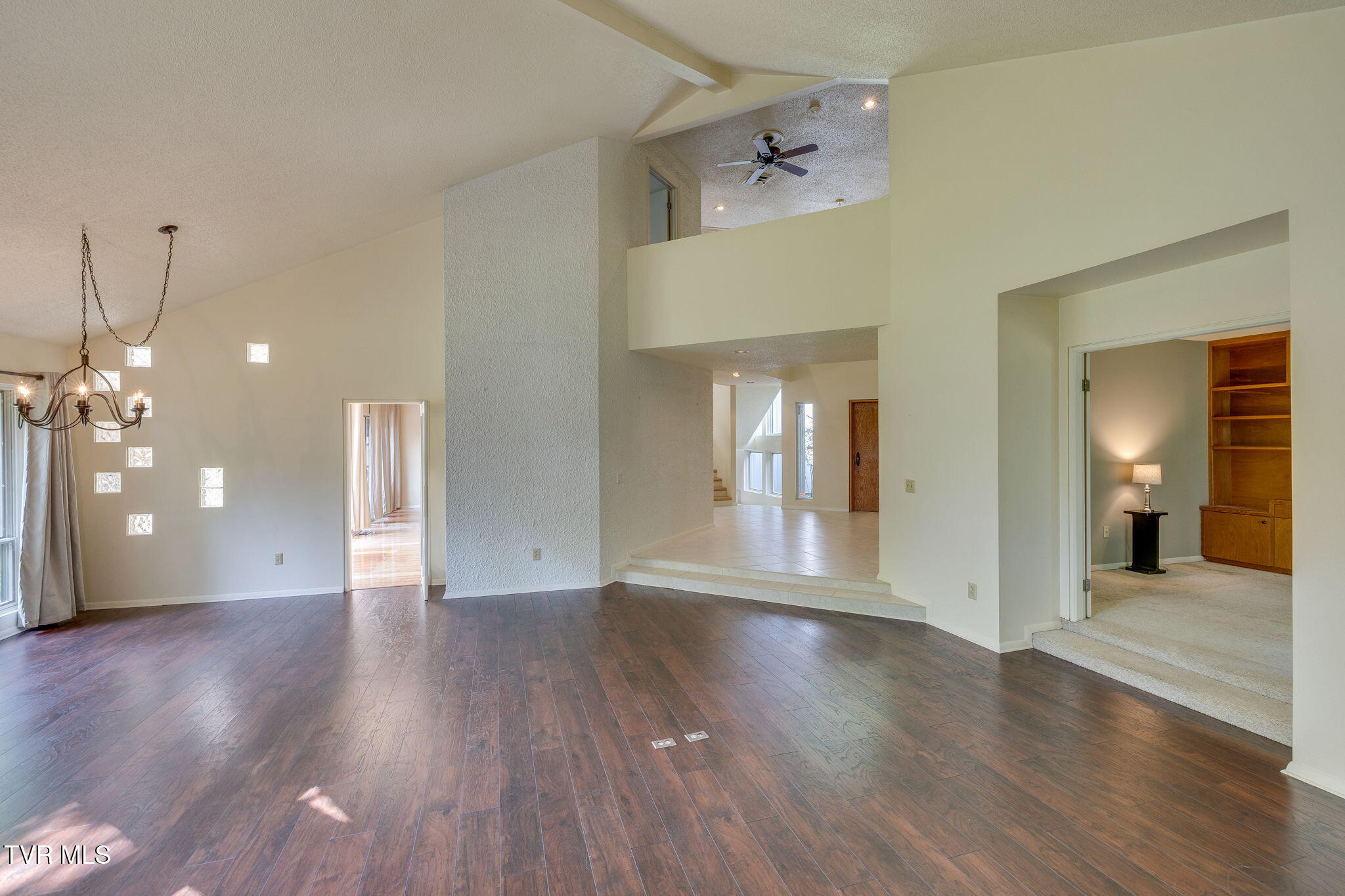 5 Blackberry Court, Johnson City, Tennessee image 12