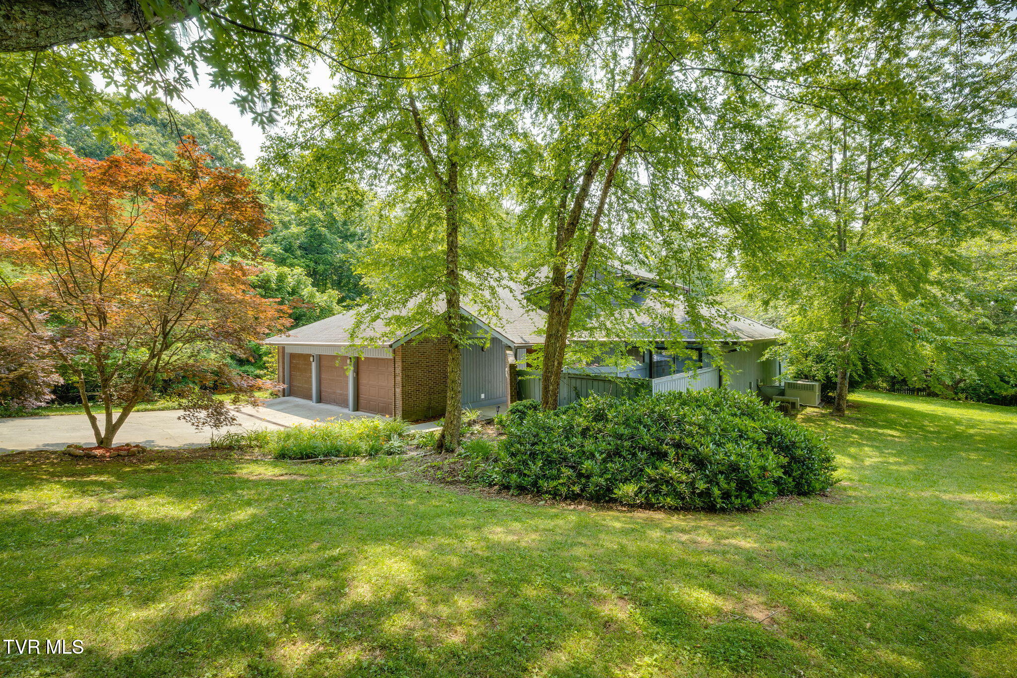 5 Blackberry Court, Johnson City, Tennessee image 3