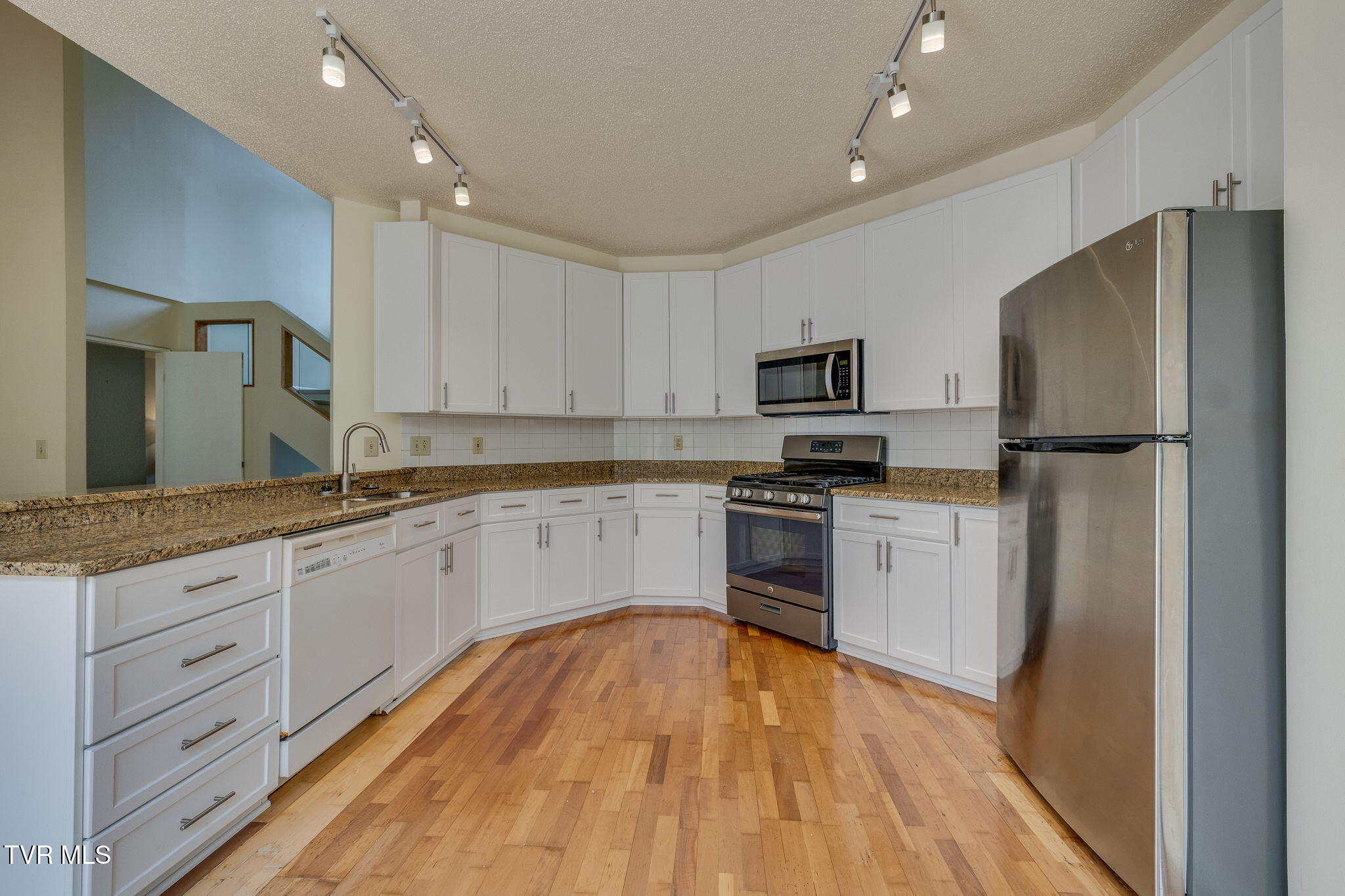 5 Blackberry Court, Johnson City, Tennessee image 20