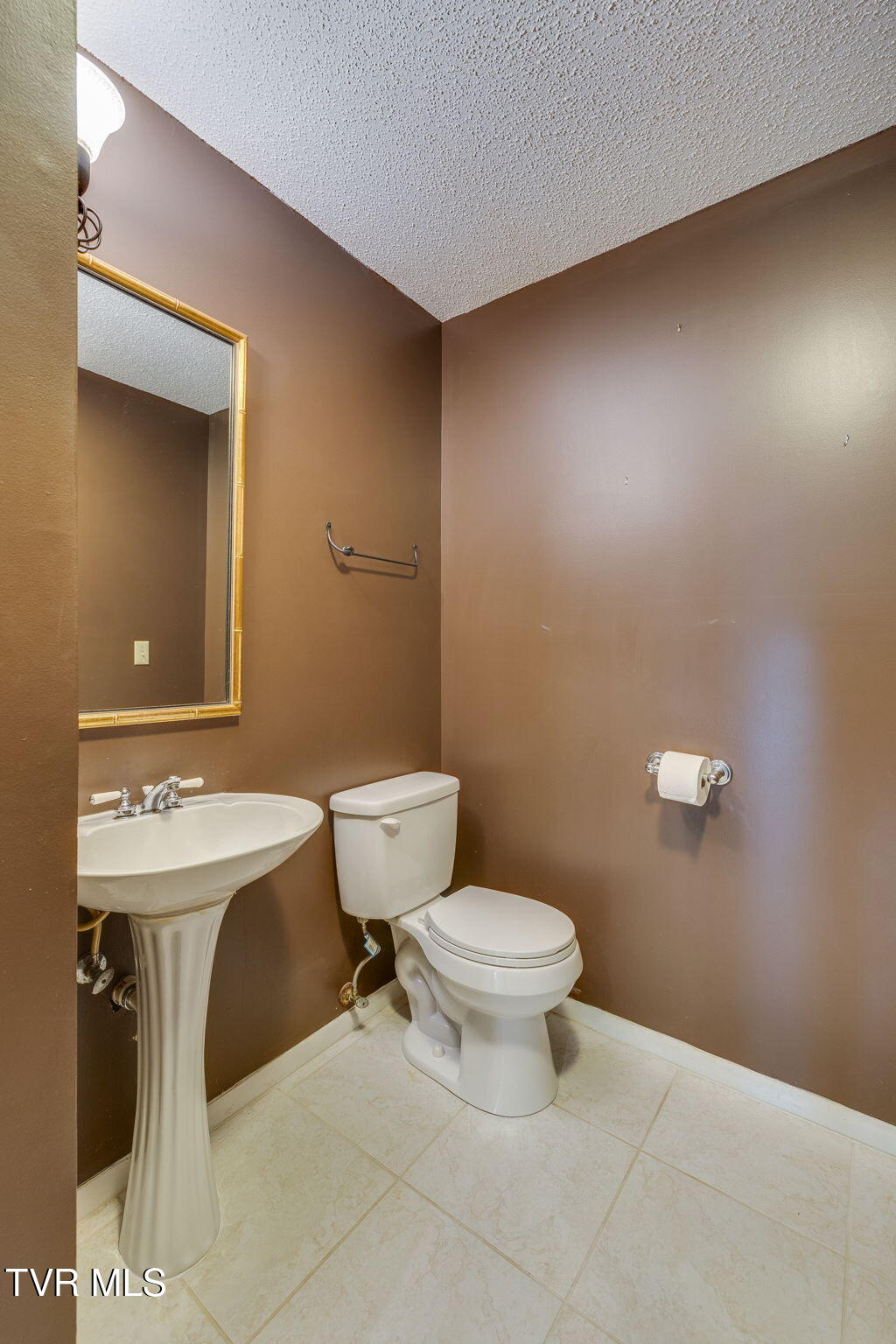 5 Blackberry Court, Johnson City, Tennessee image 27