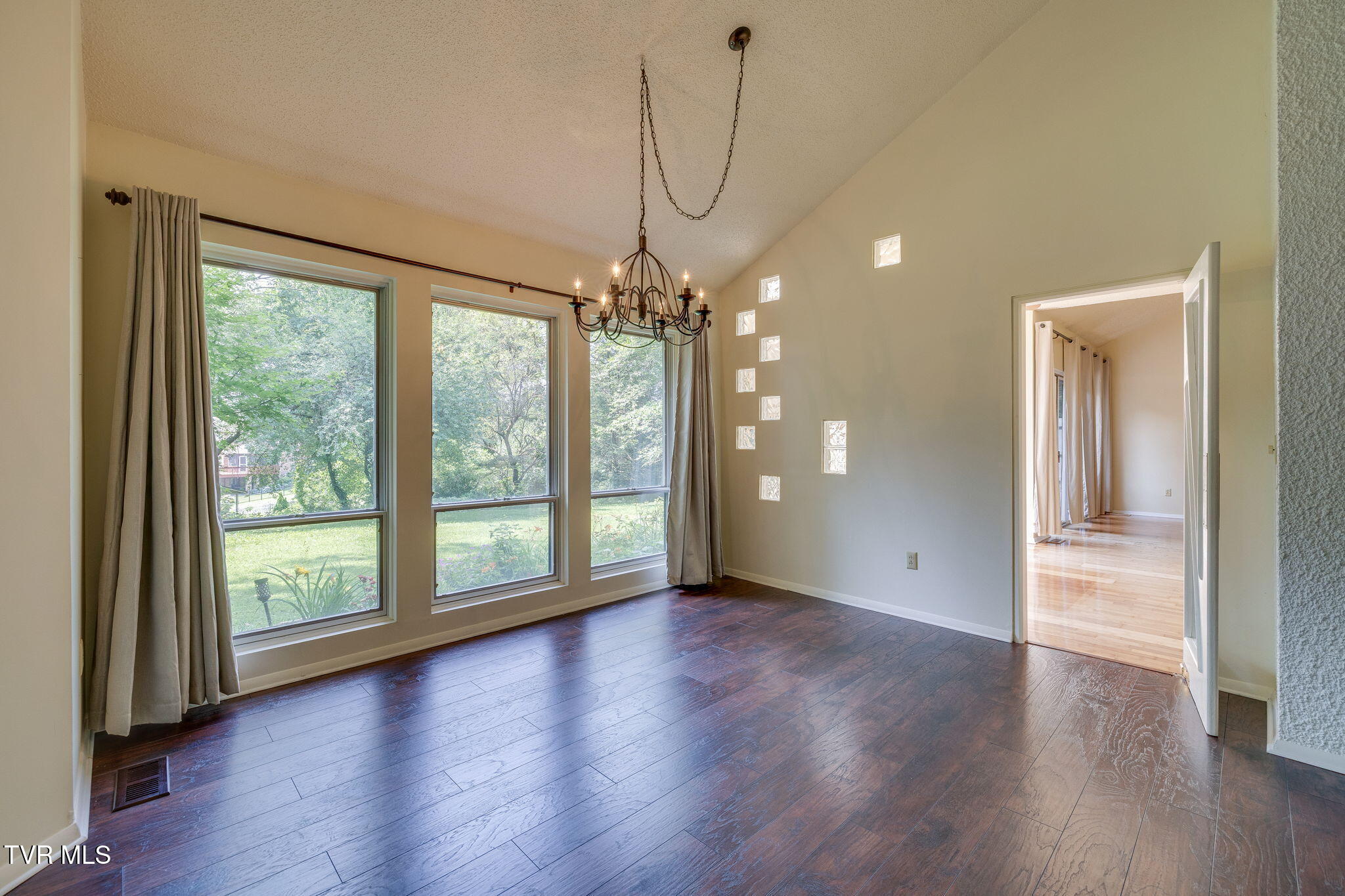5 Blackberry Court, Johnson City, Tennessee image 18