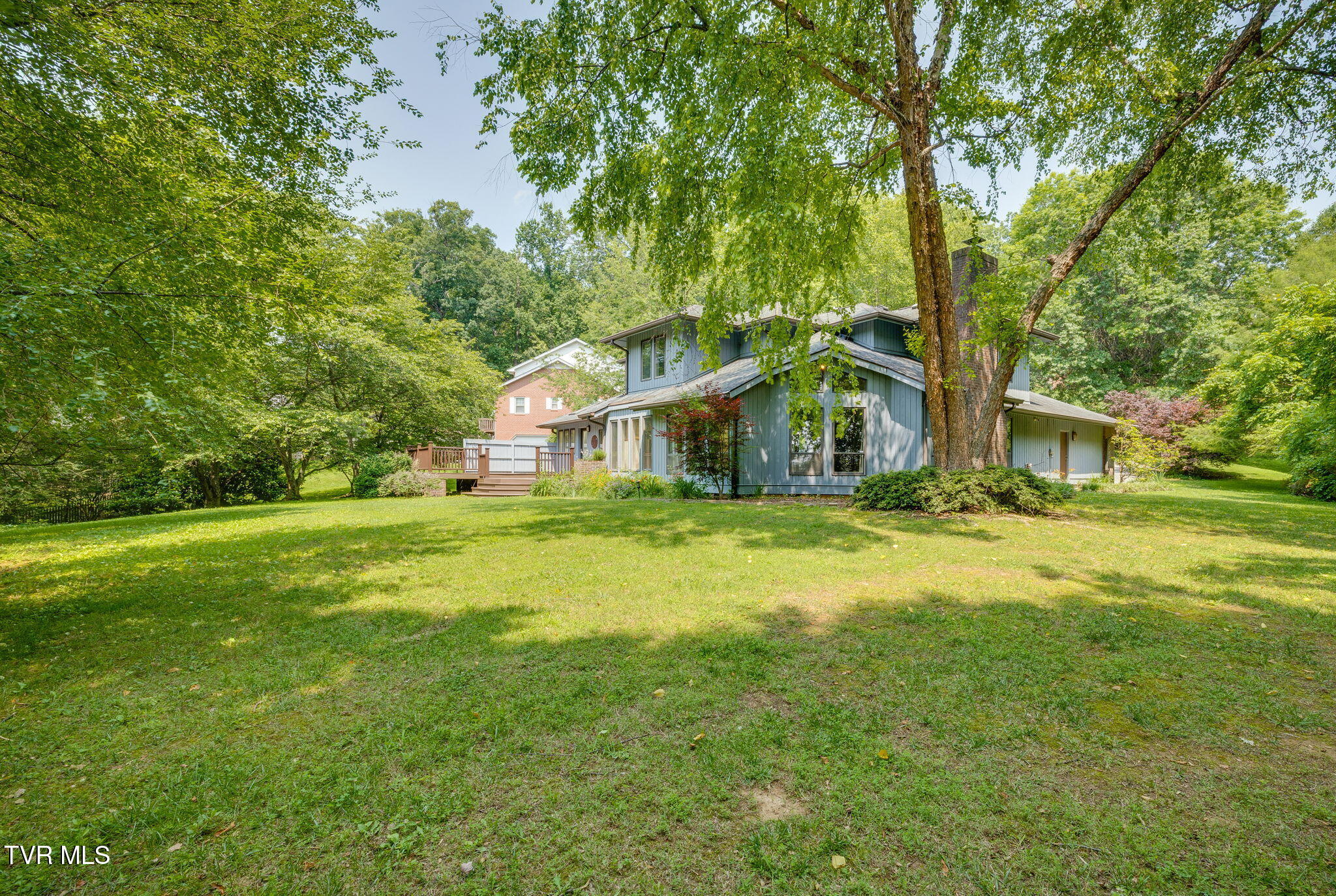 5 Blackberry Court, Johnson City, Tennessee image 49