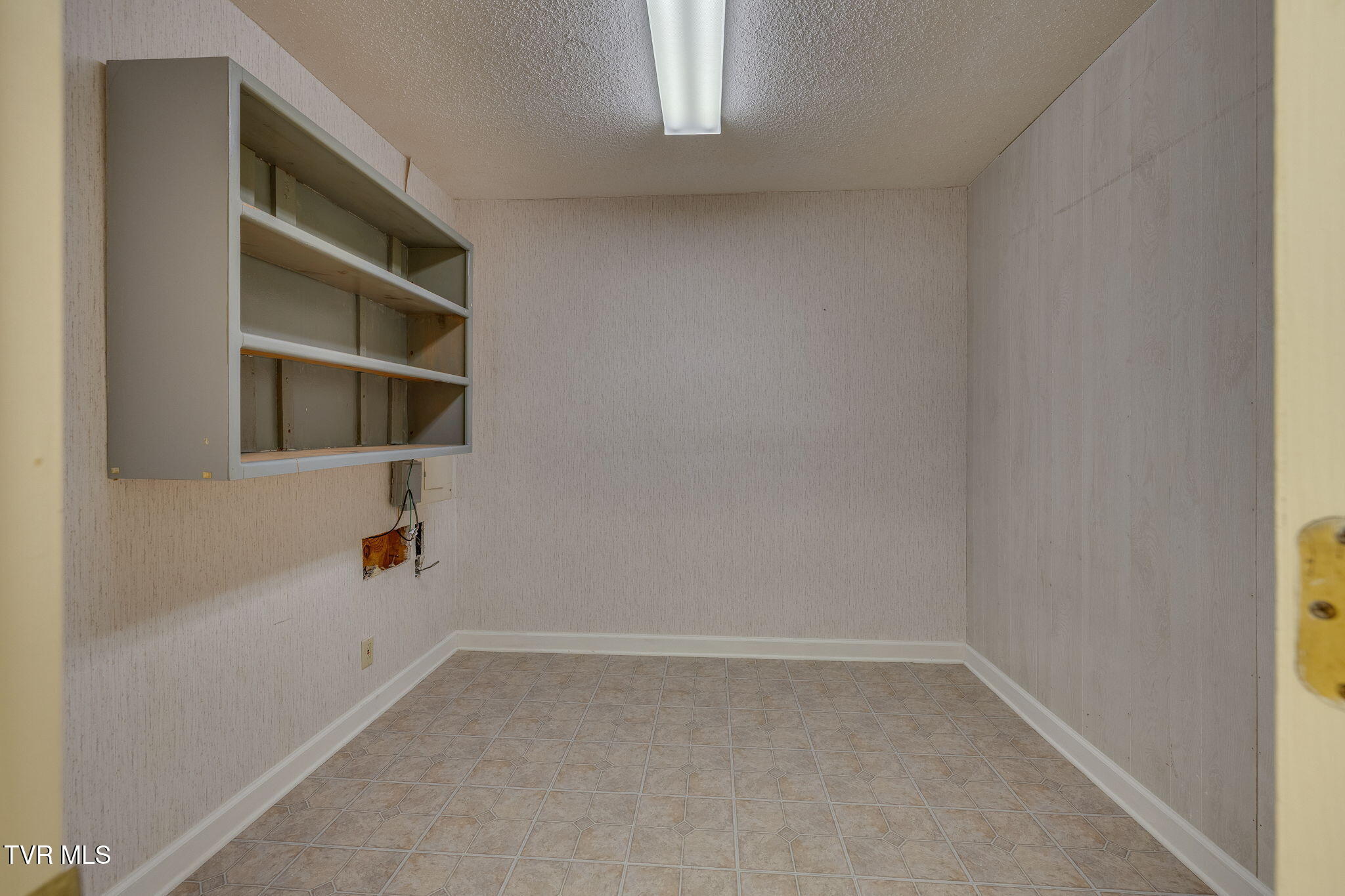5 Blackberry Court, Johnson City, Tennessee image 39
