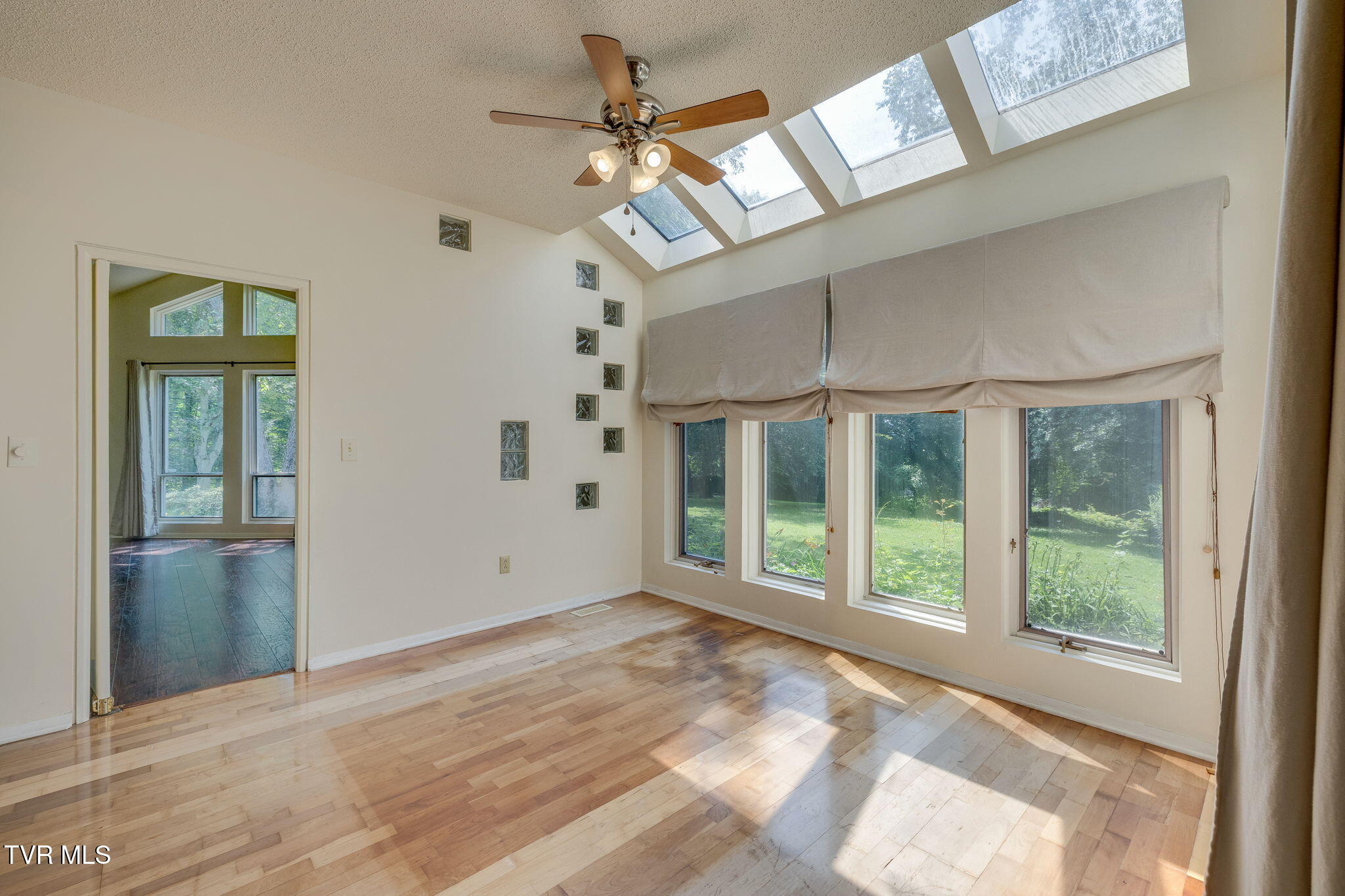 5 Blackberry Court, Johnson City, Tennessee image 22