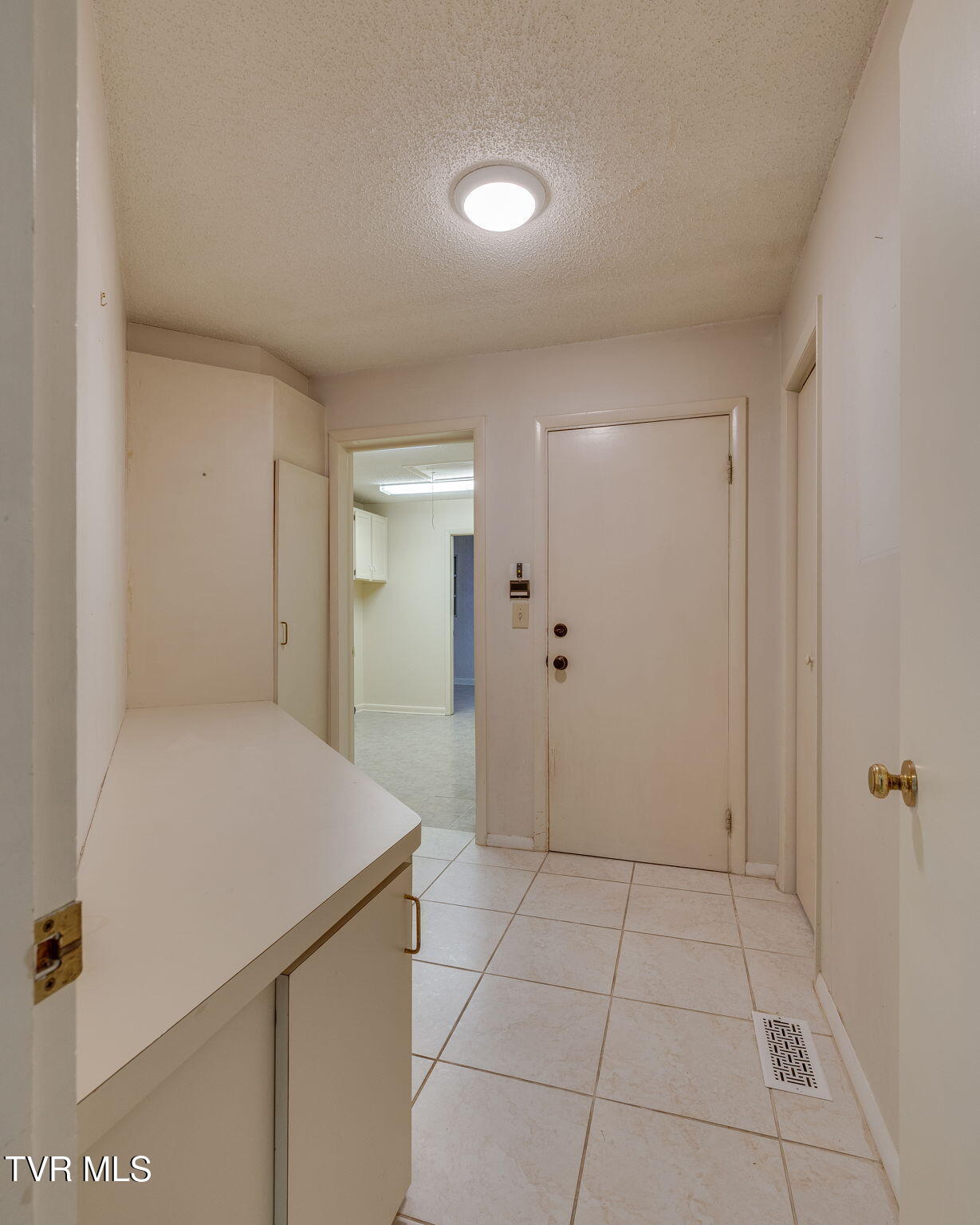 5 Blackberry Court, Johnson City, Tennessee image 35