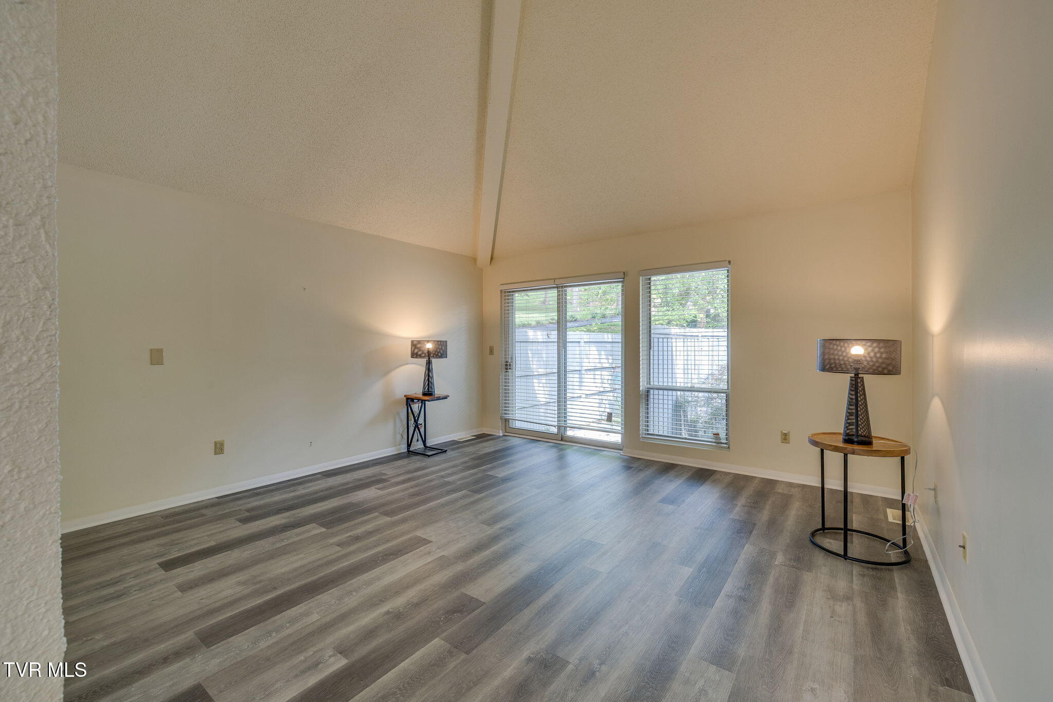 5 Blackberry Court, Johnson City, Tennessee image 28
