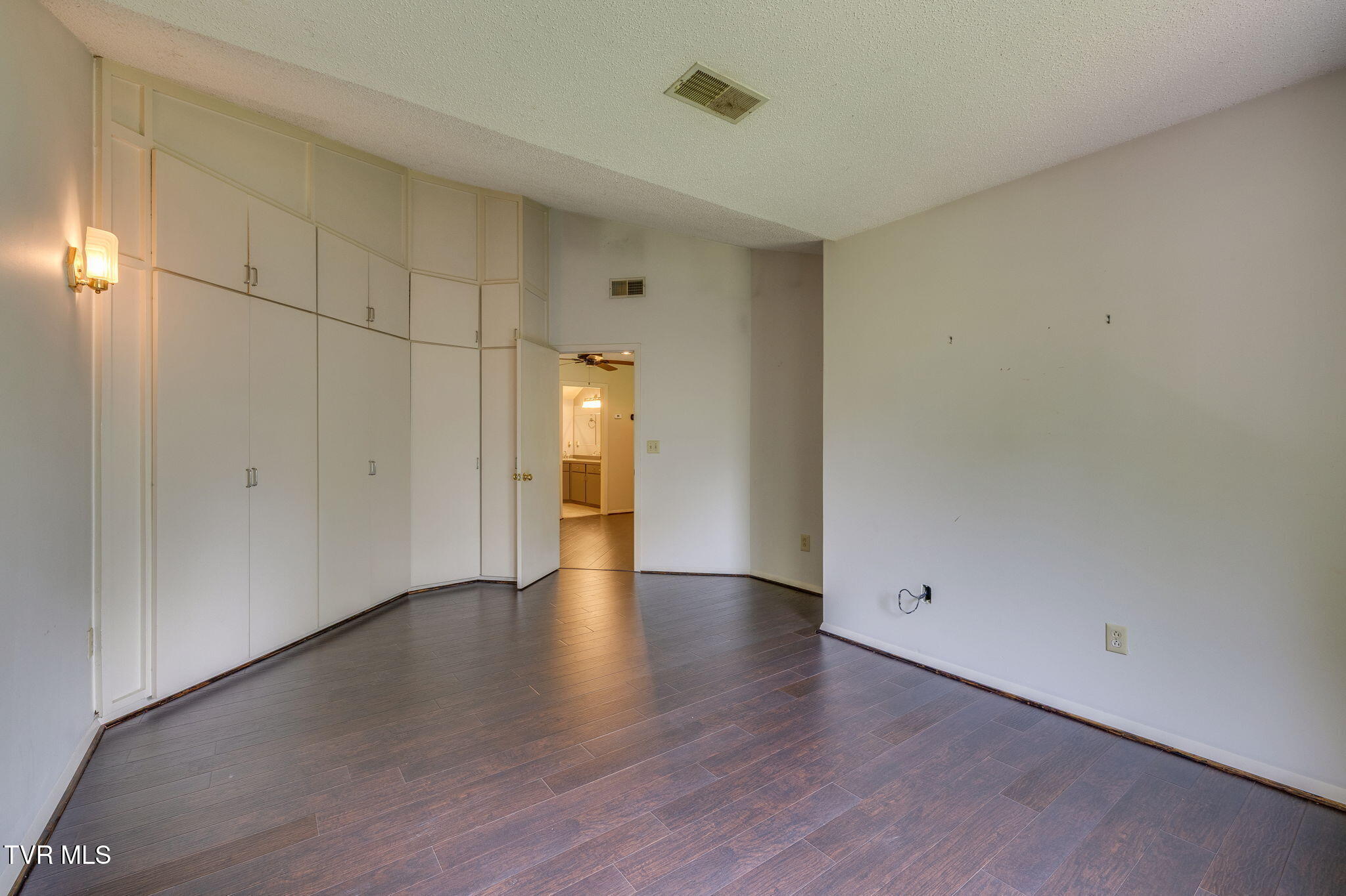 5 Blackberry Court, Johnson City, Tennessee image 43