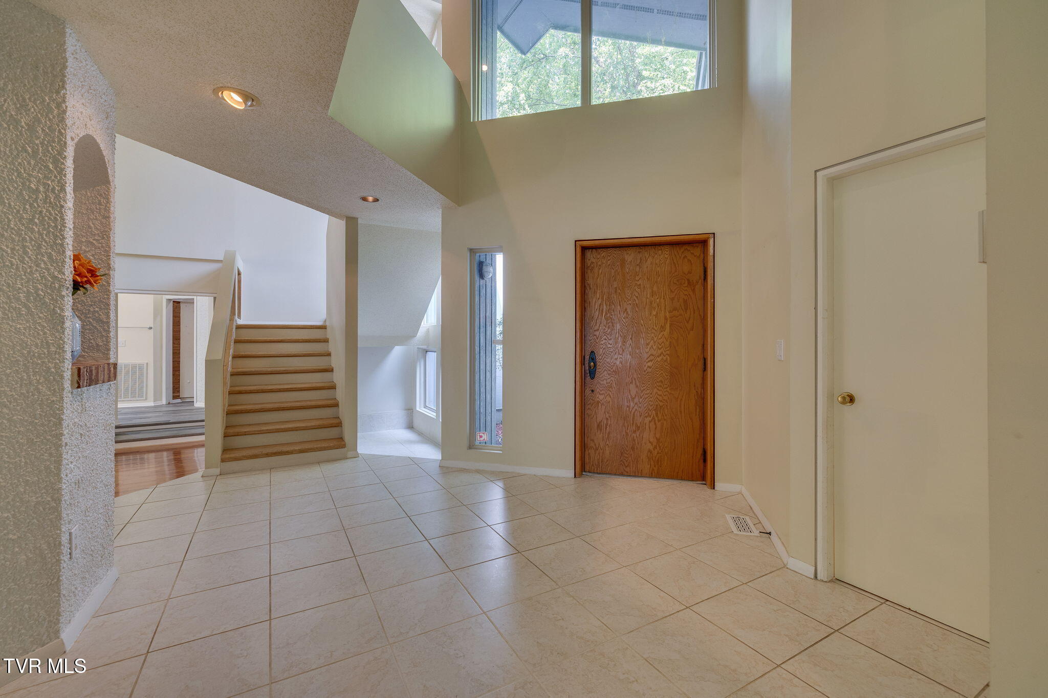 5 Blackberry Court, Johnson City, Tennessee image 8