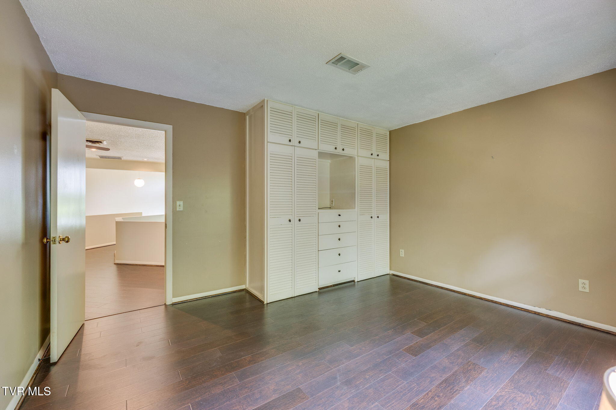 5 Blackberry Court, Johnson City, Tennessee image 47