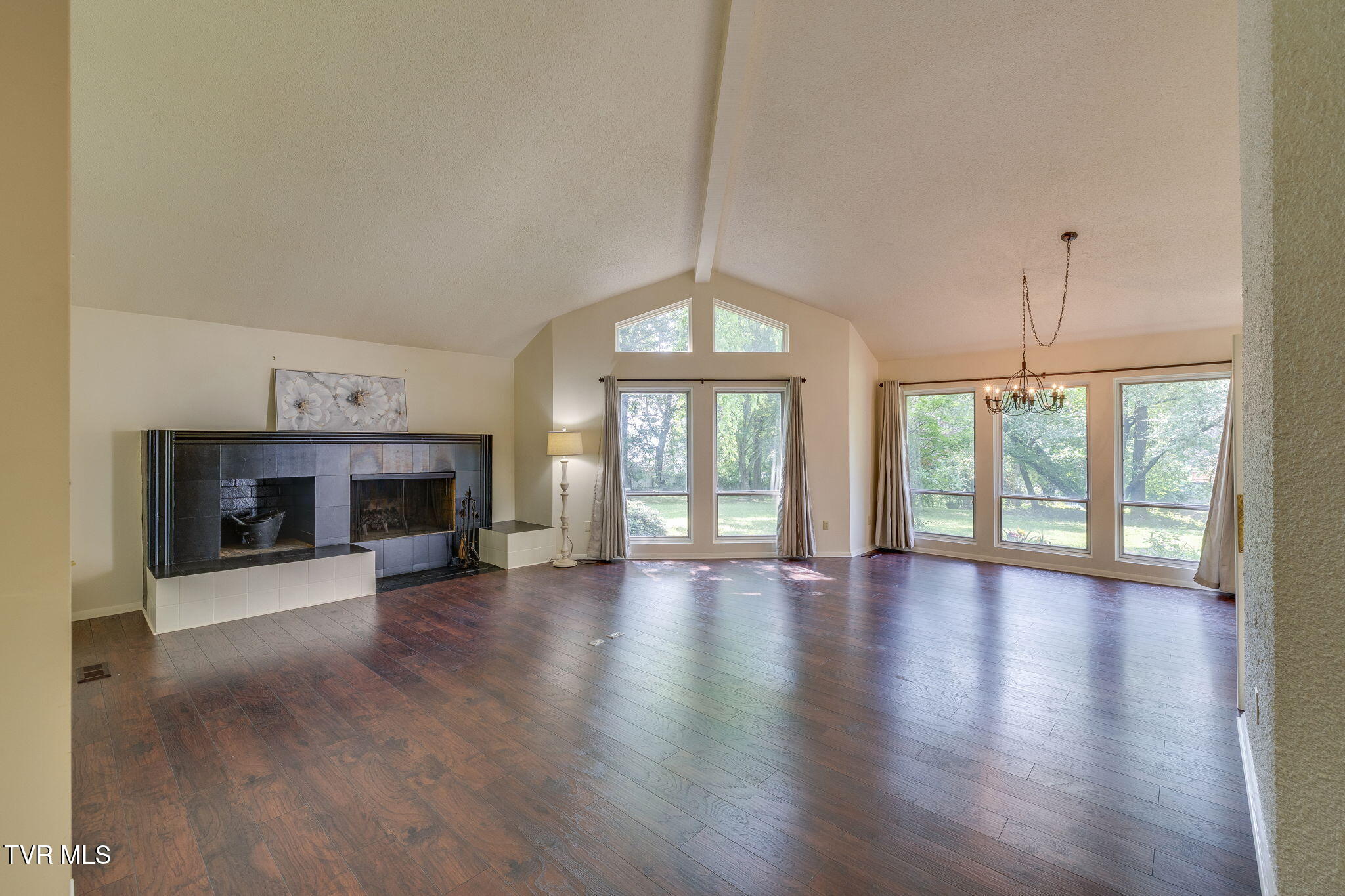 5 Blackberry Court, Johnson City, Tennessee image 10