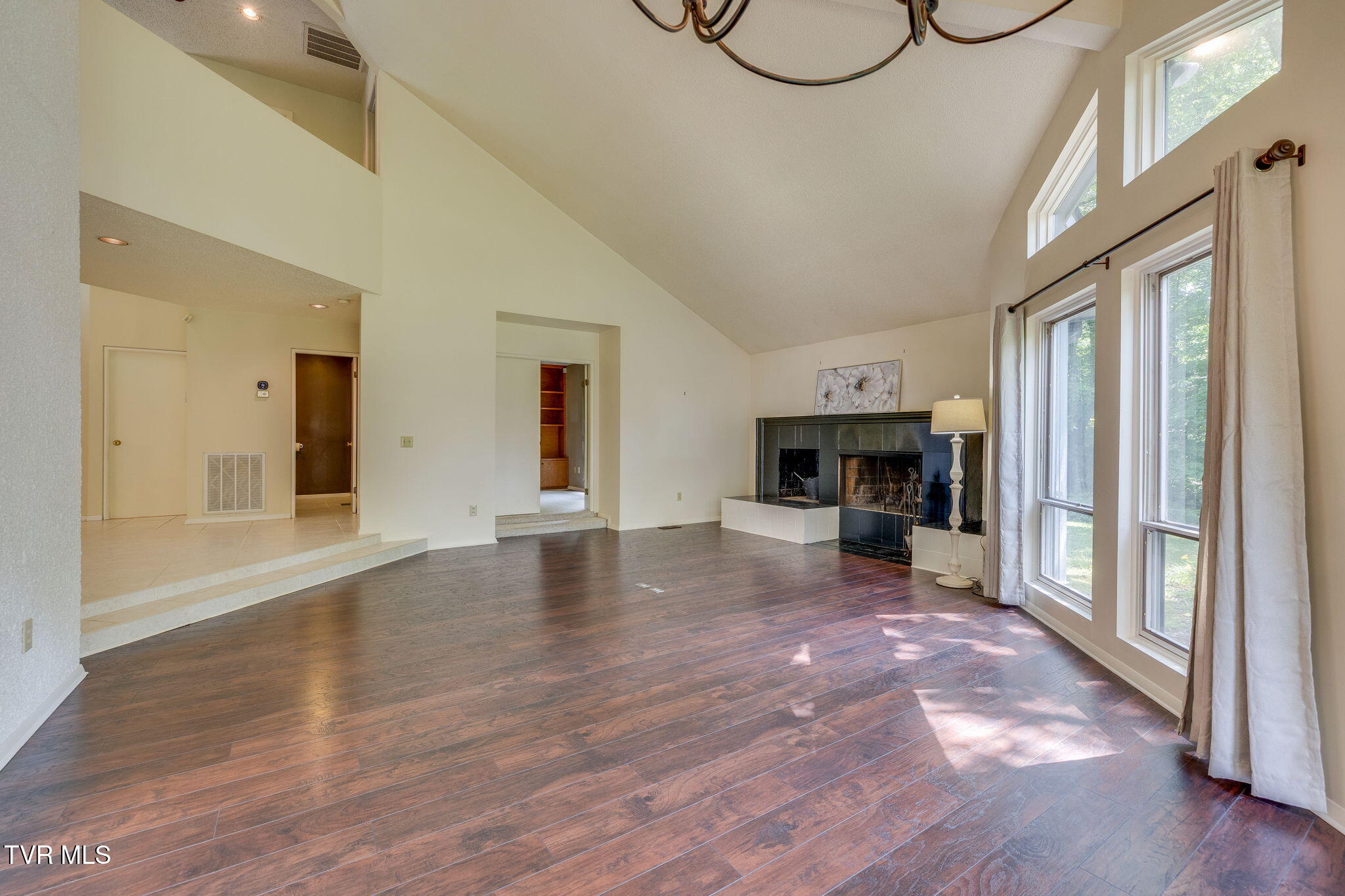 5 Blackberry Court, Johnson City, Tennessee image 11