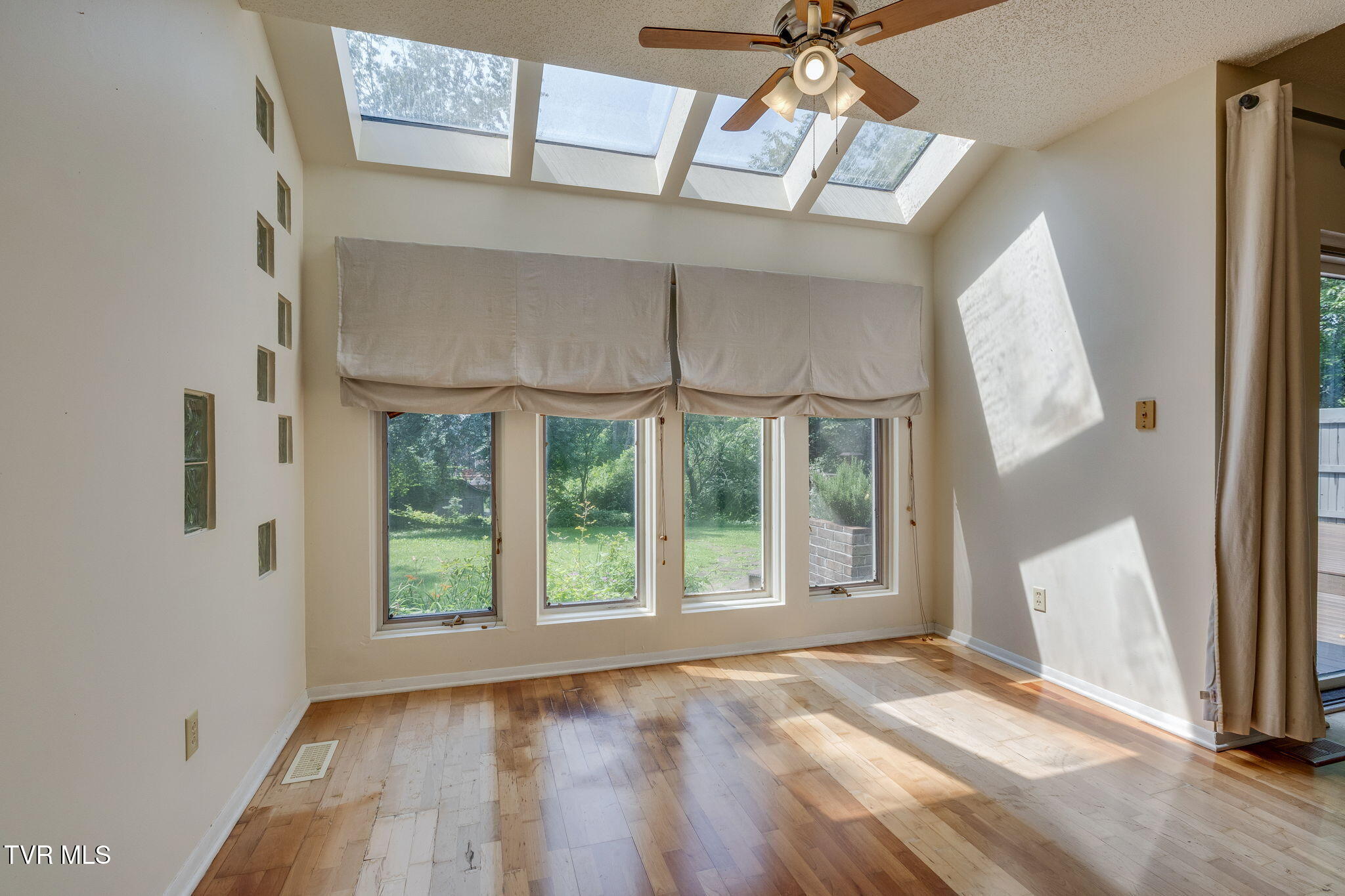 5 Blackberry Court, Johnson City, Tennessee image 23