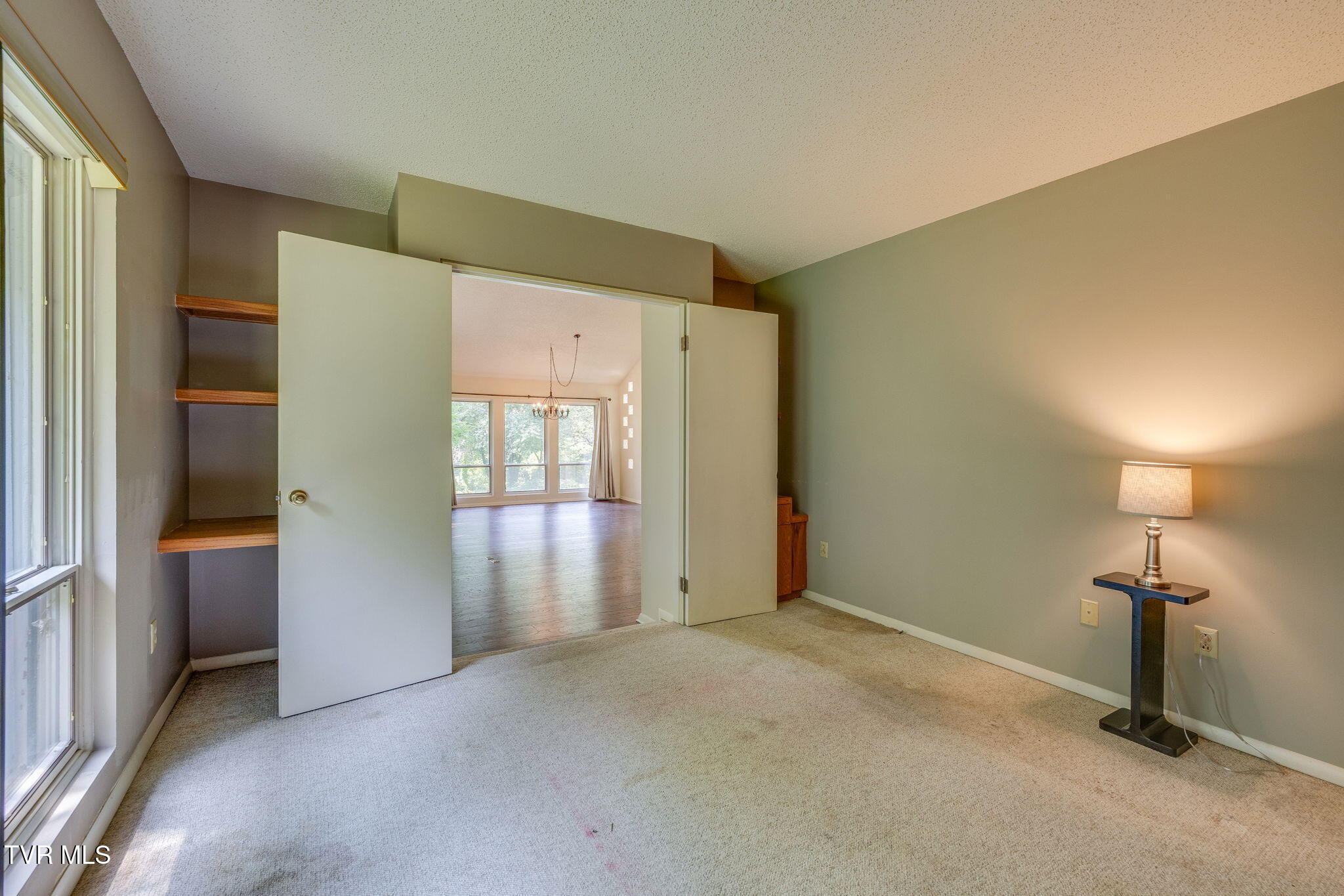 5 Blackberry Court, Johnson City, Tennessee image 15