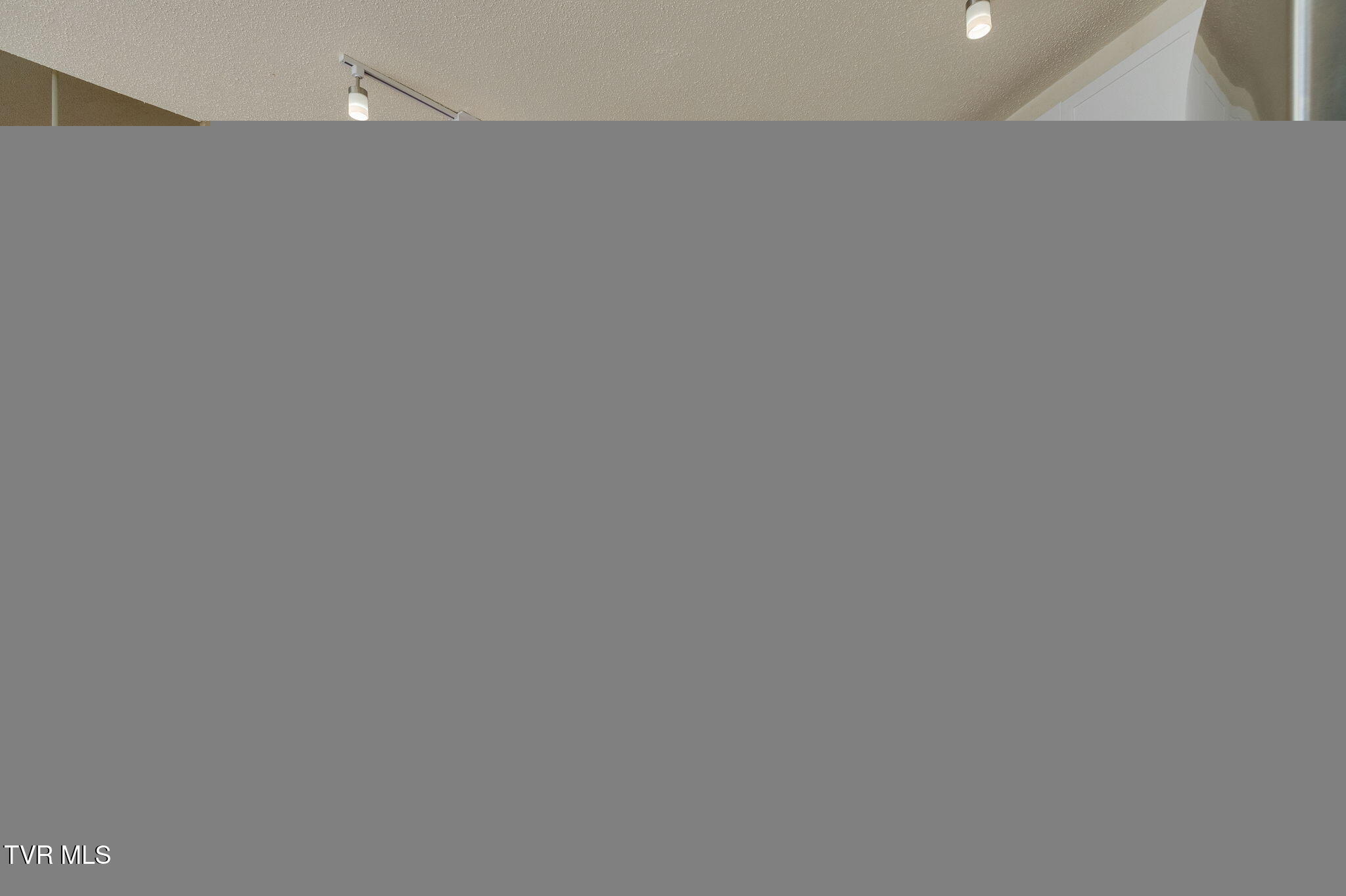 5 Blackberry Court, Johnson City, Tennessee image 19