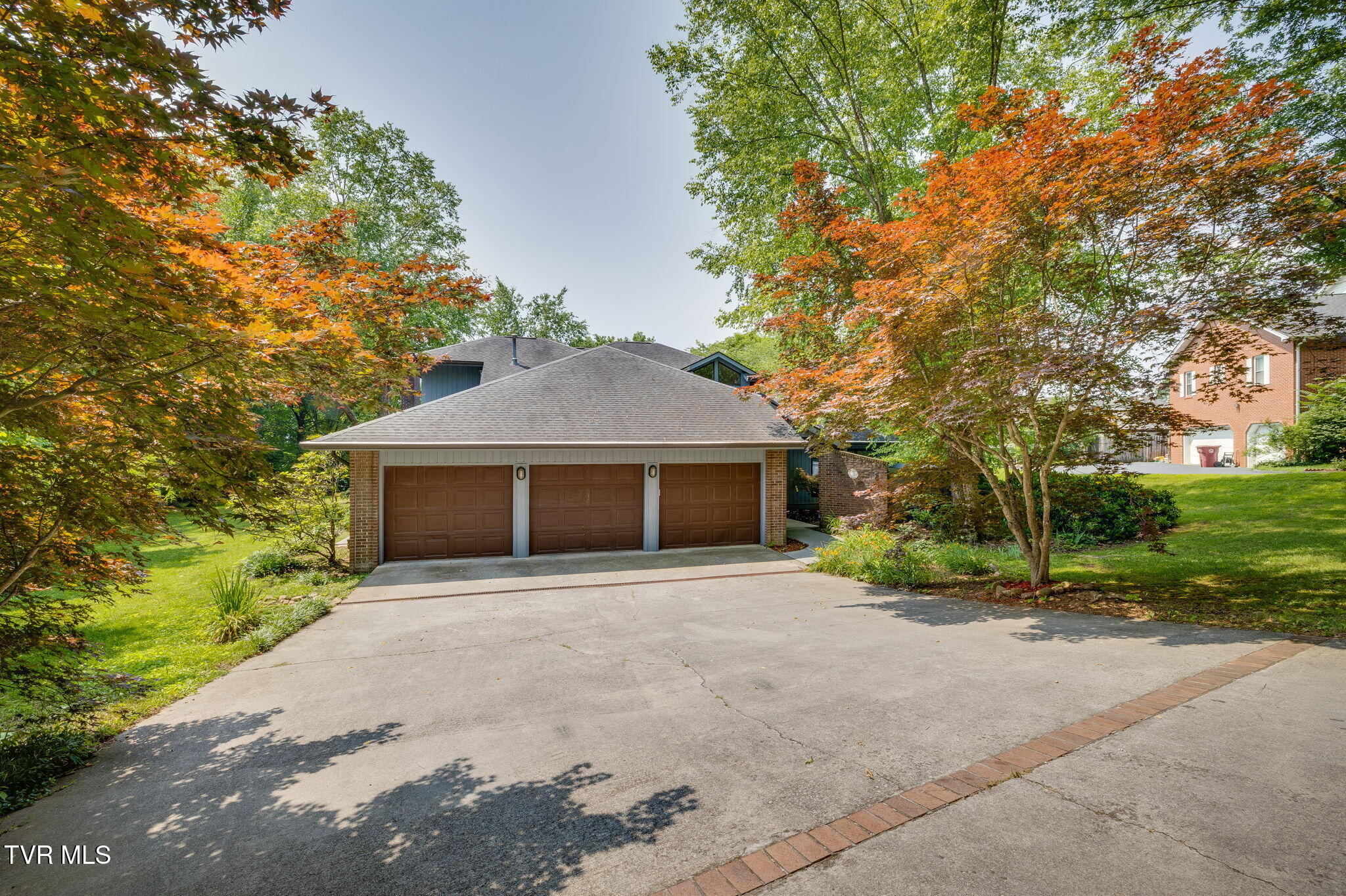 5 Blackberry Court, Johnson City, Tennessee image 2