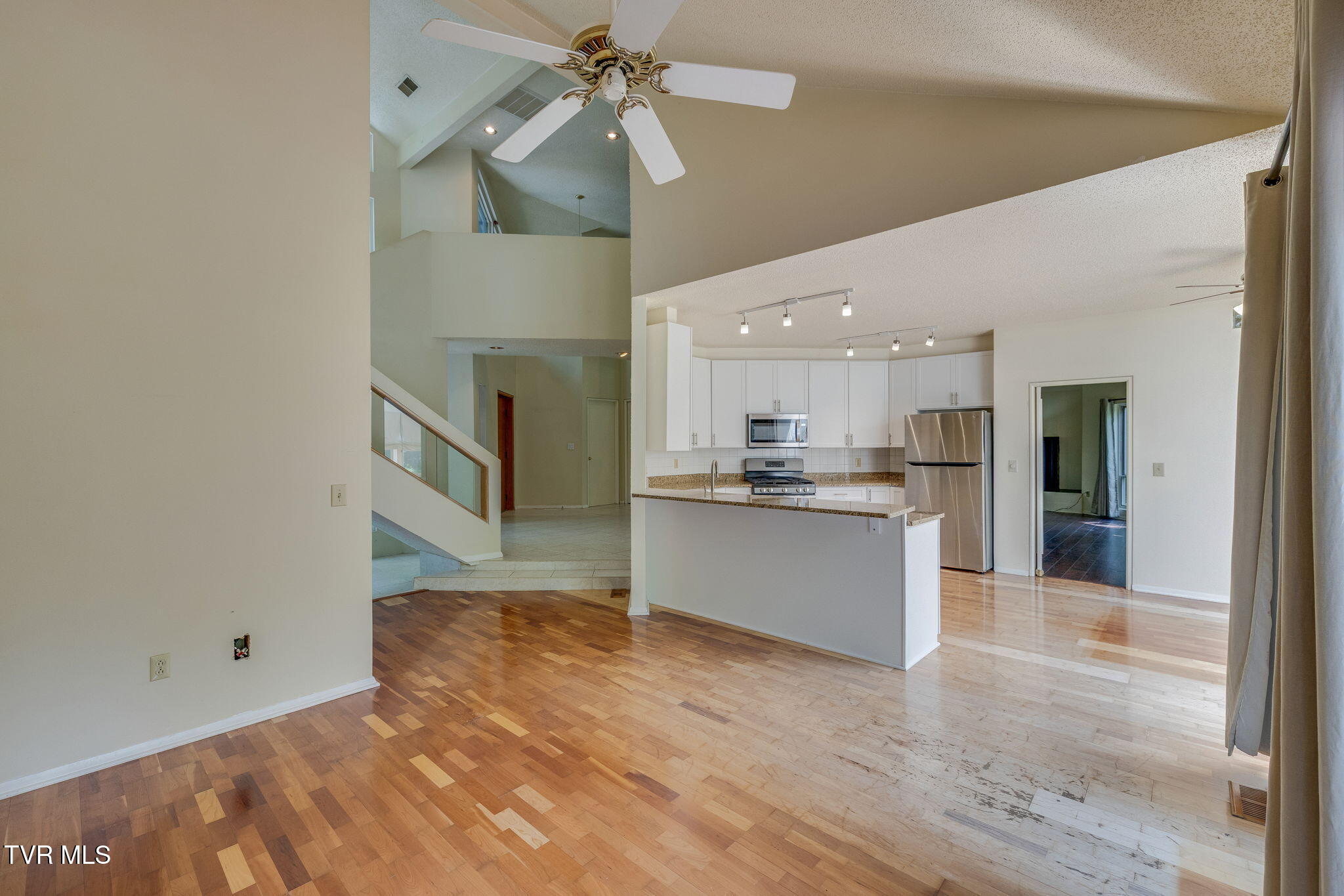 5 Blackberry Court, Johnson City, Tennessee image 25