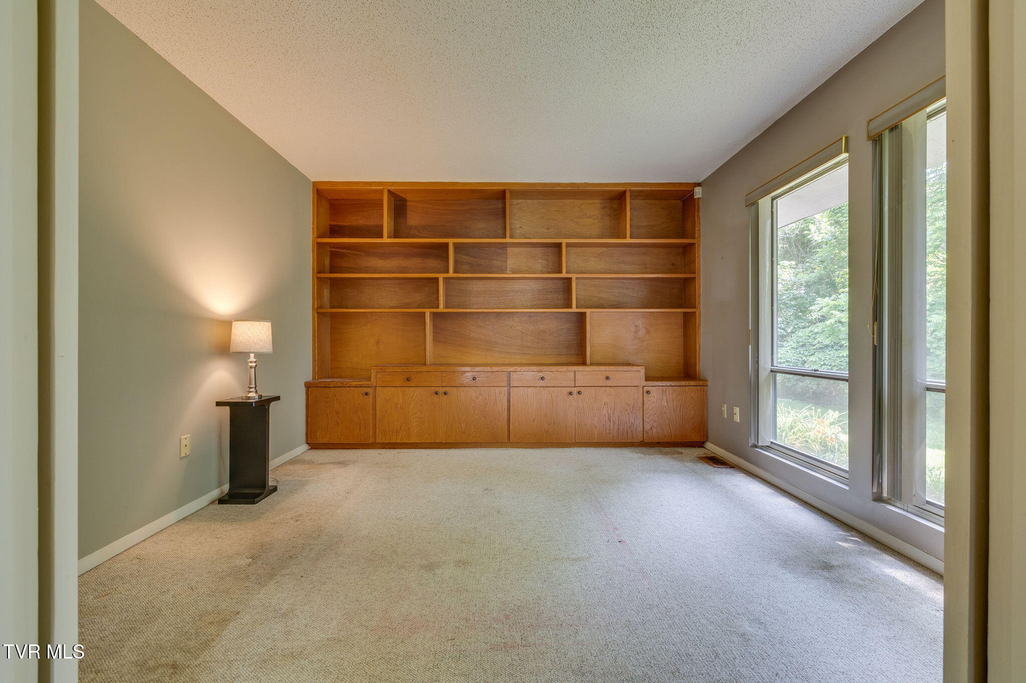 5 Blackberry Court, Johnson City, Tennessee image 14