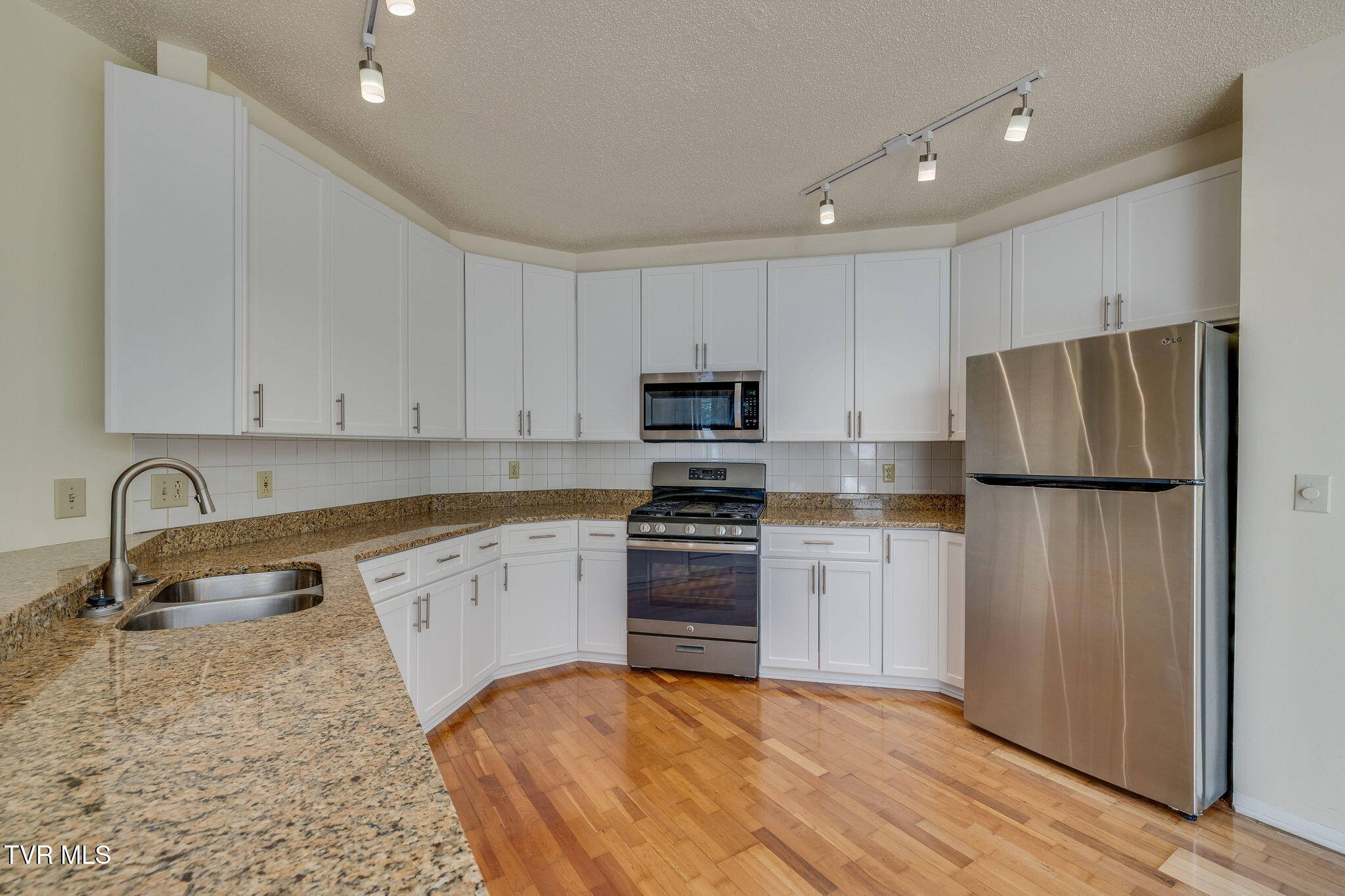 5 Blackberry Court, Johnson City, Tennessee image 21