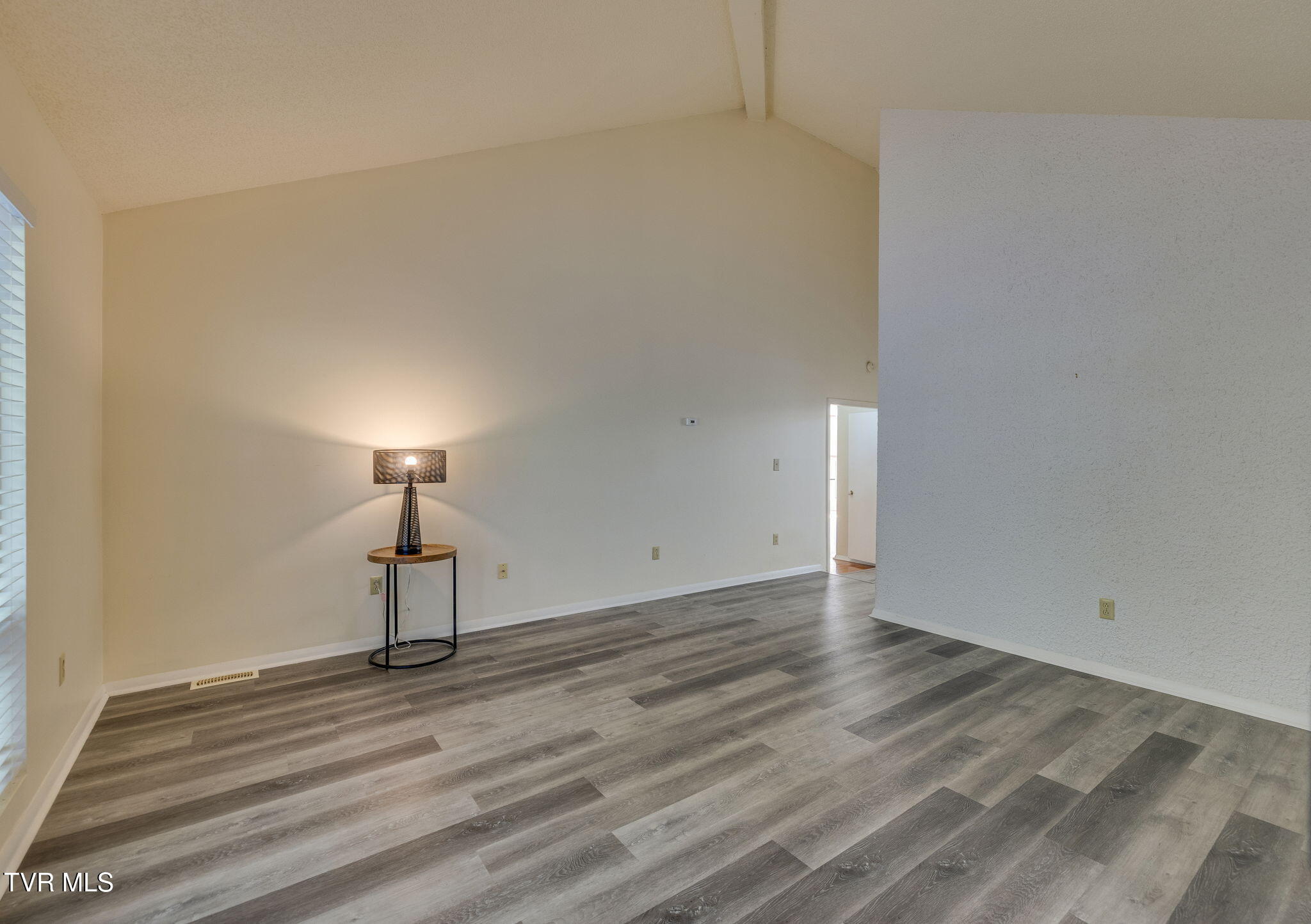 5 Blackberry Court, Johnson City, Tennessee image 30