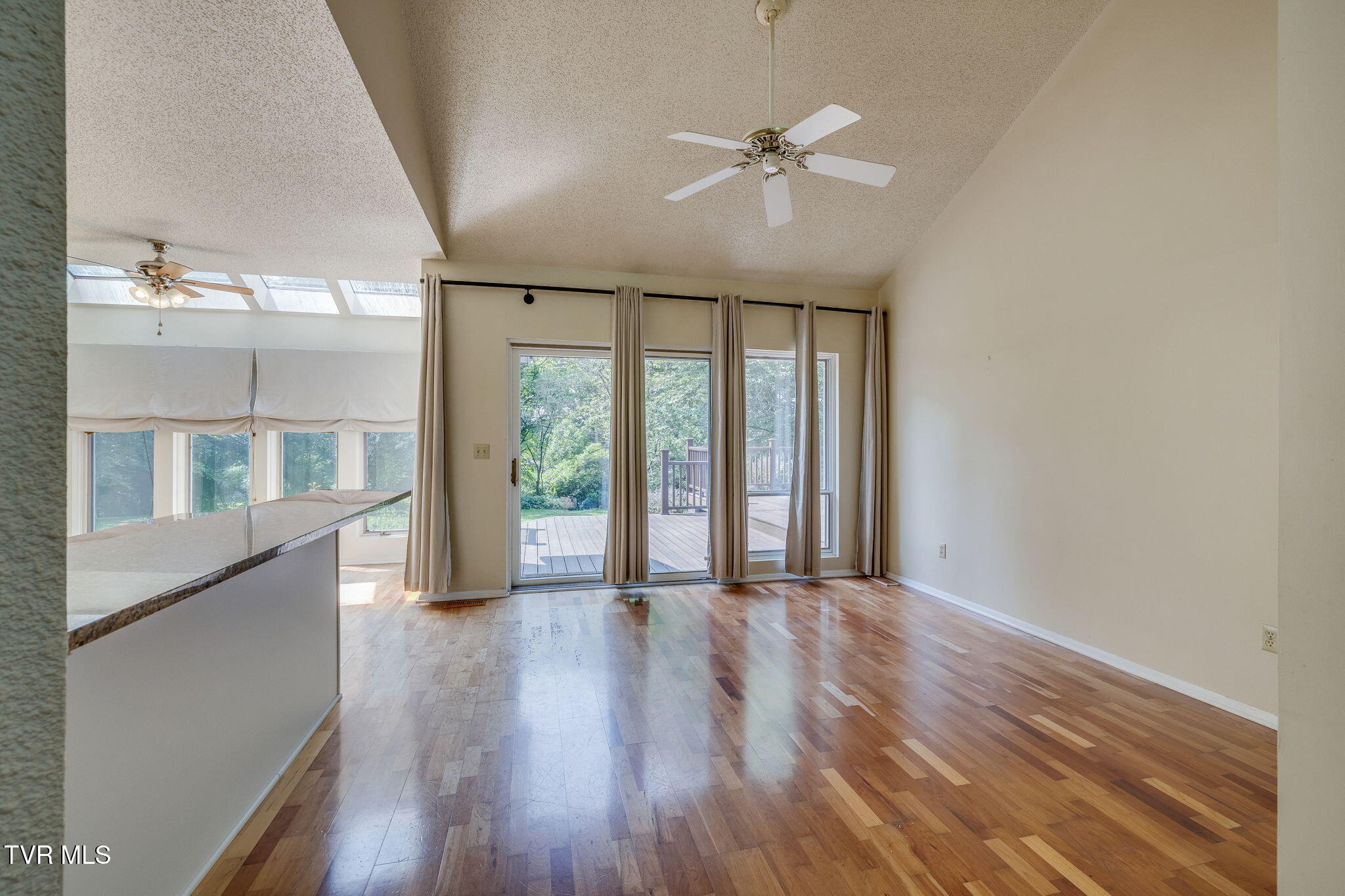 5 Blackberry Court, Johnson City, Tennessee image 26