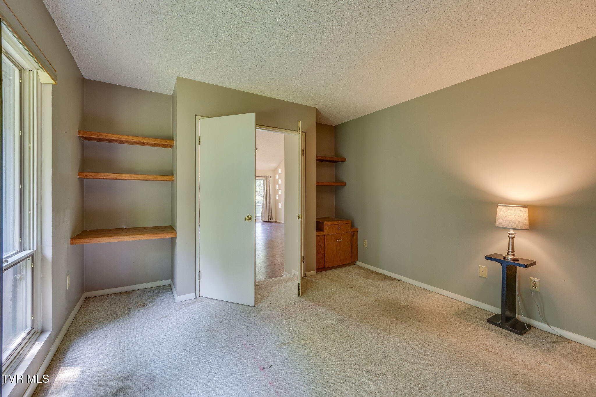 5 Blackberry Court, Johnson City, Tennessee image 16