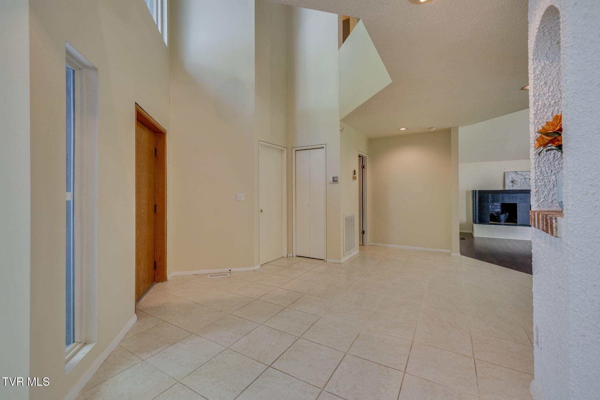 5 Blackberry Court, Johnson City, Tennessee image 9