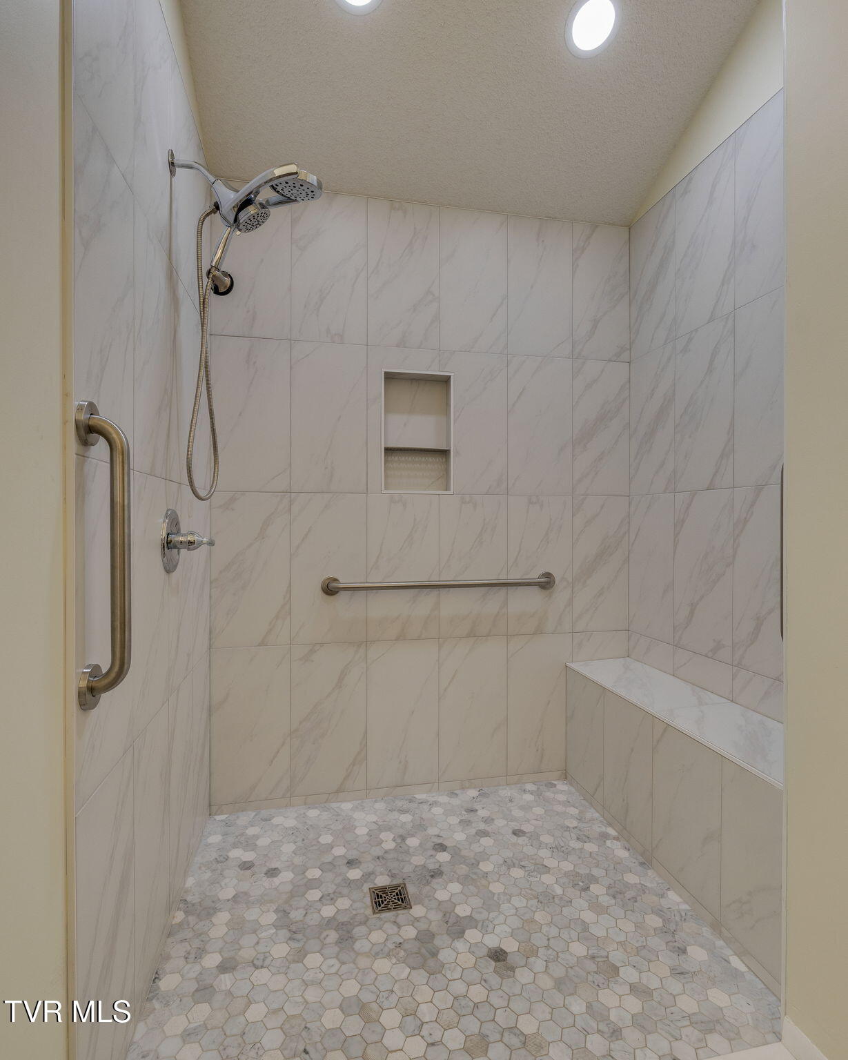 5 Blackberry Court, Johnson City, Tennessee image 33