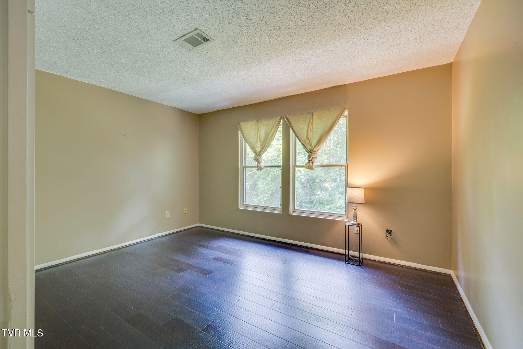 5 Blackberry Court, Johnson City, Tennessee image 46
