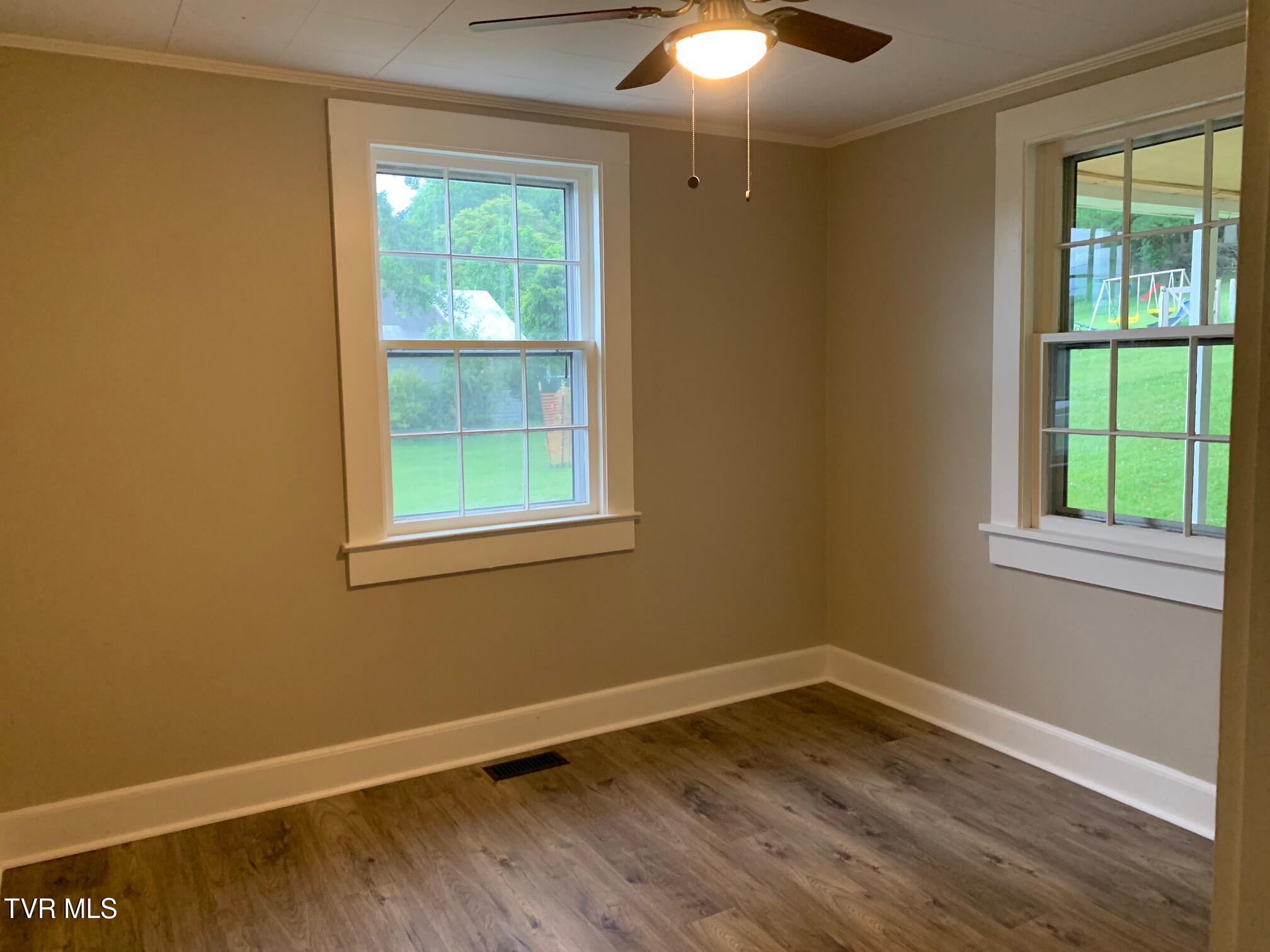 626 Mohawk Drive, Erwin, Tennessee image 17