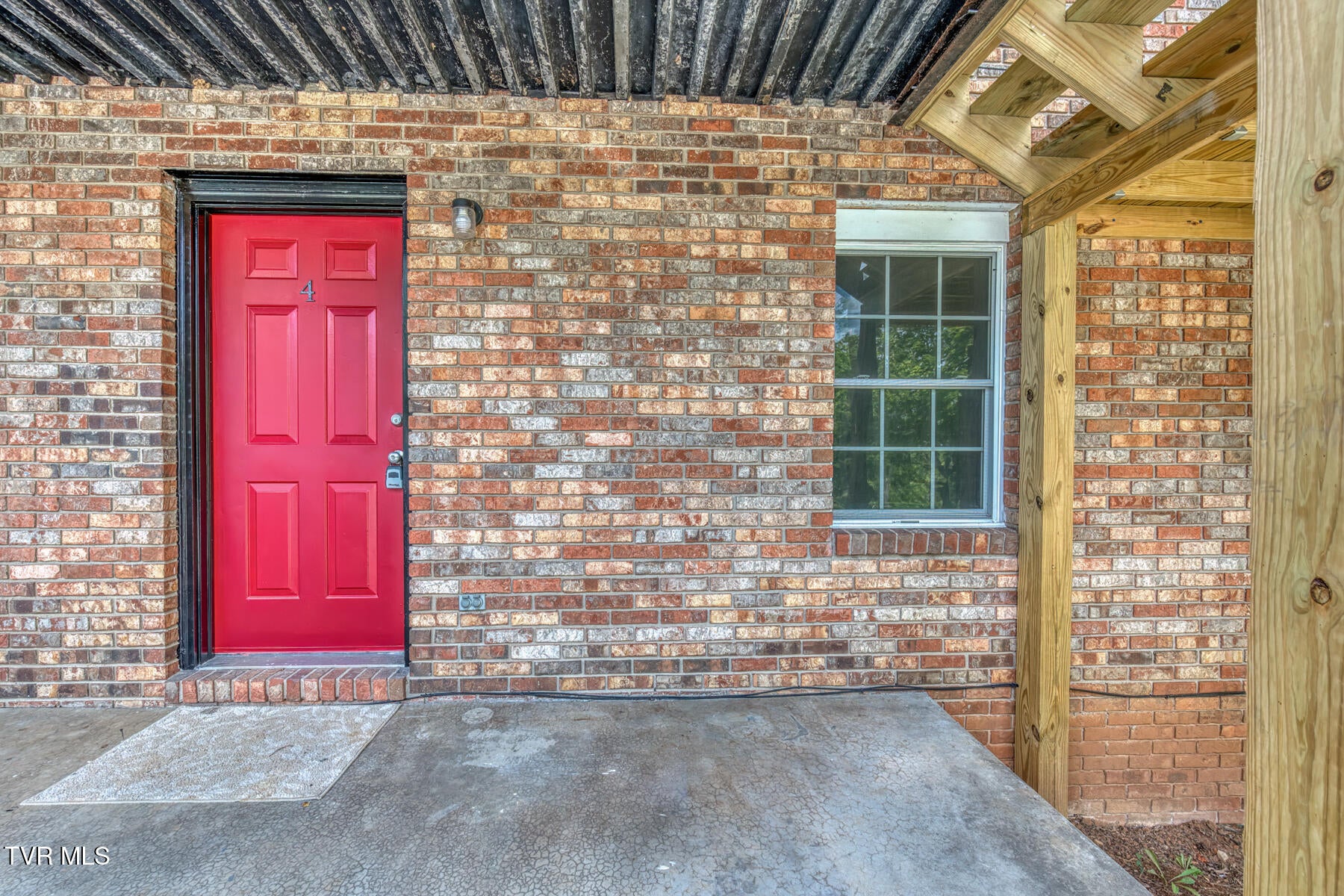 116 Highland Avenue
