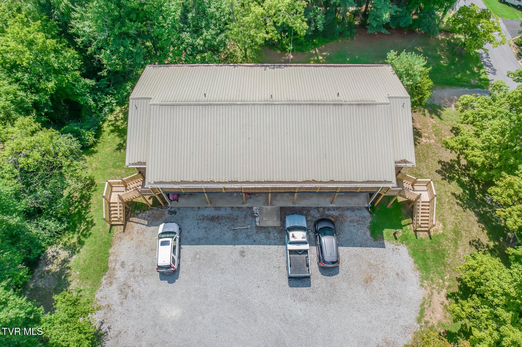 116 Highland Avenue